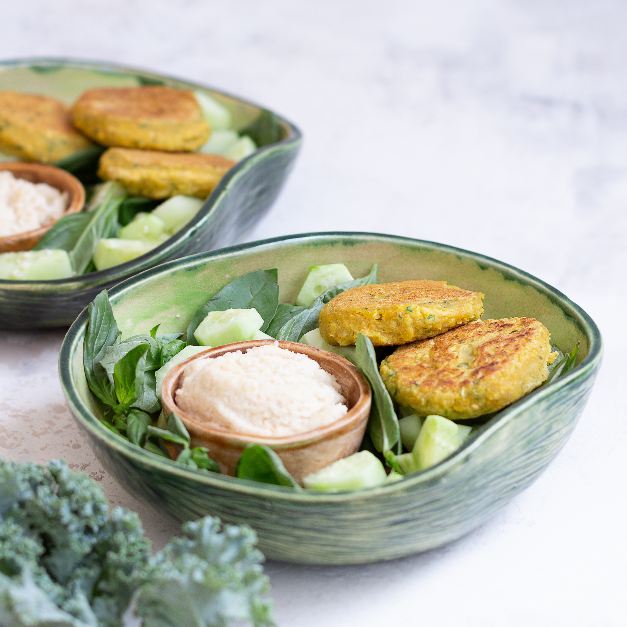 Блог нутрициолога. Фотограф в Краснодаре и Краснодарском крае