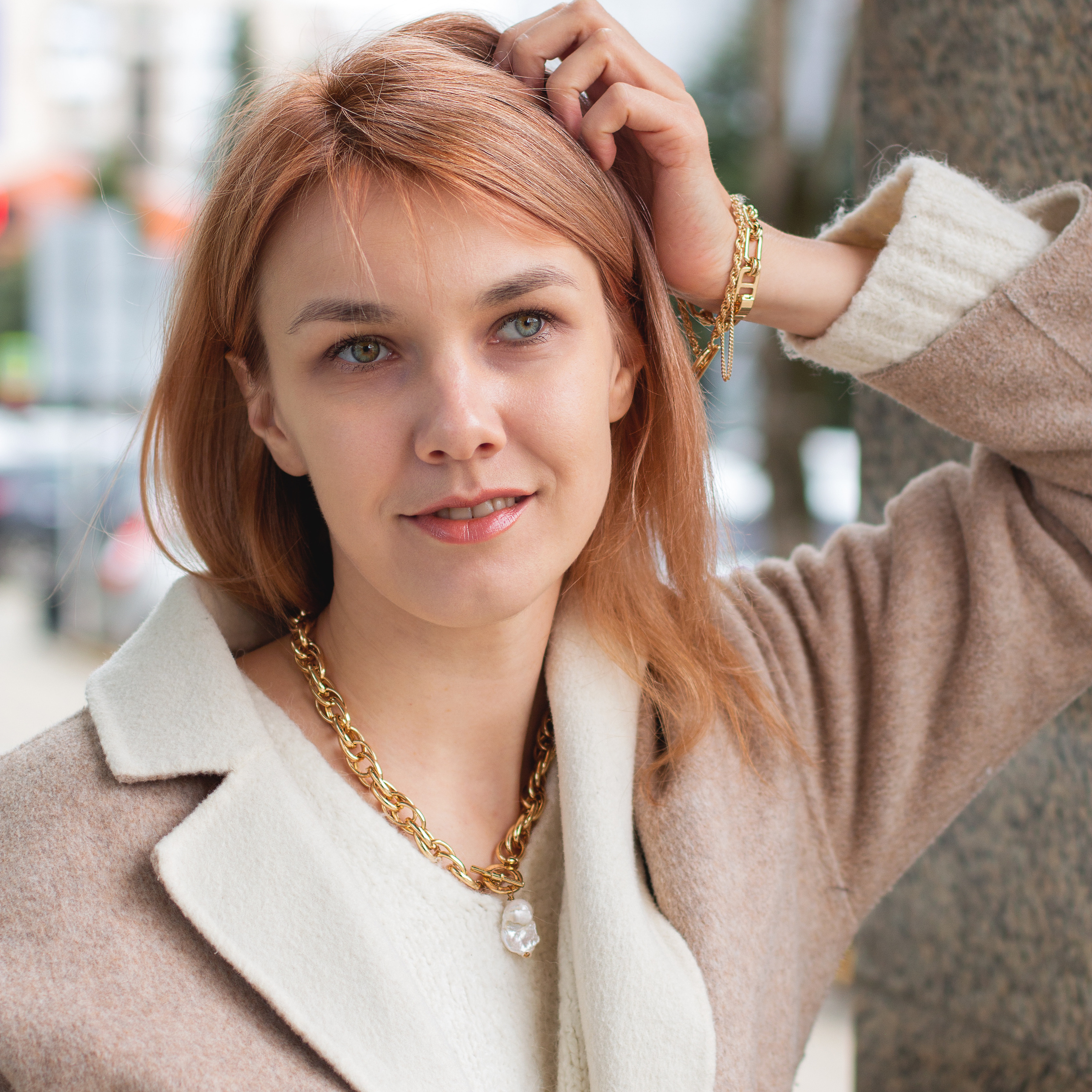 Блог стилиста. Фотограф в Краснодаре и Краснодарском крае