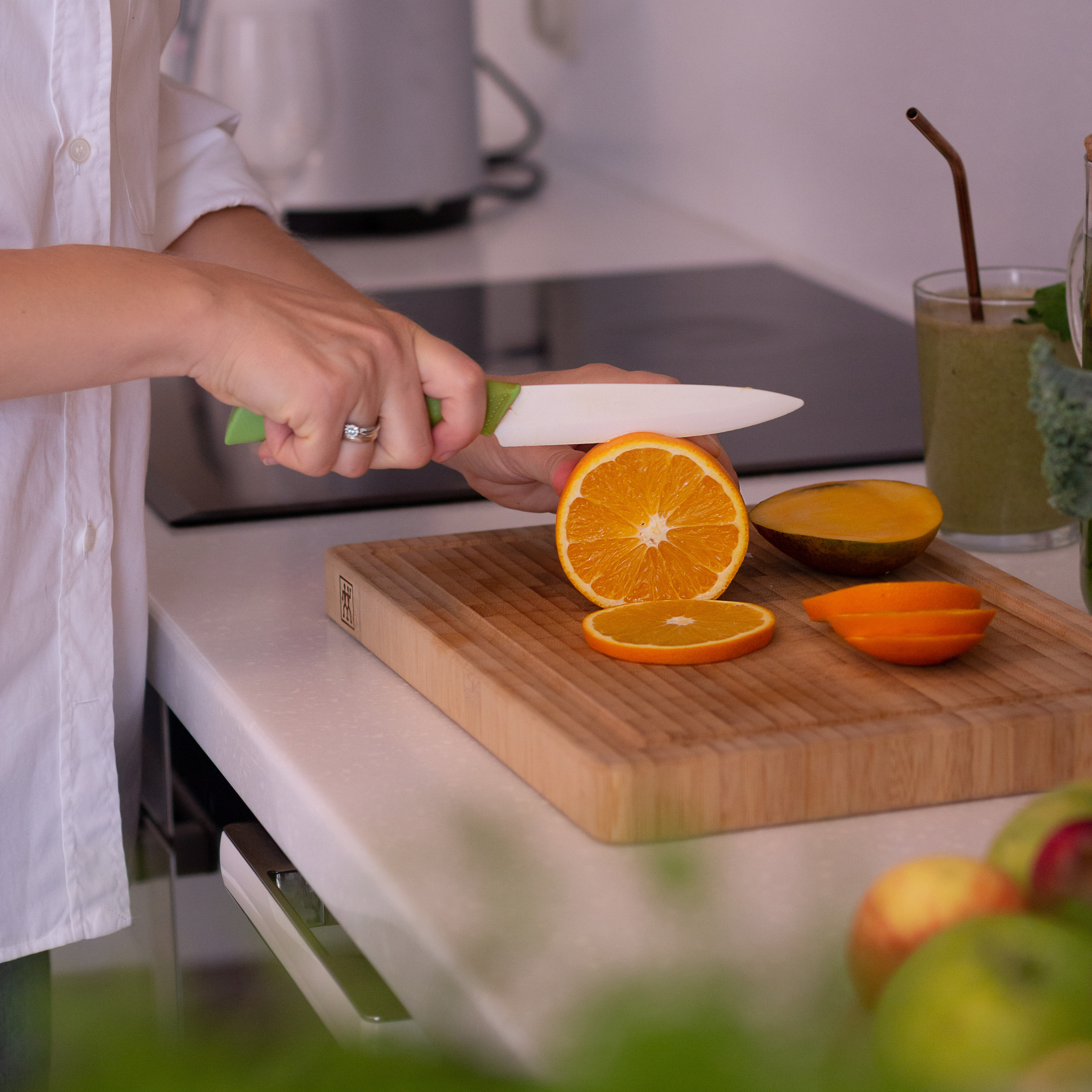 Блог нутрициолога. Фотограф в Краснодаре и Краснодарском крае