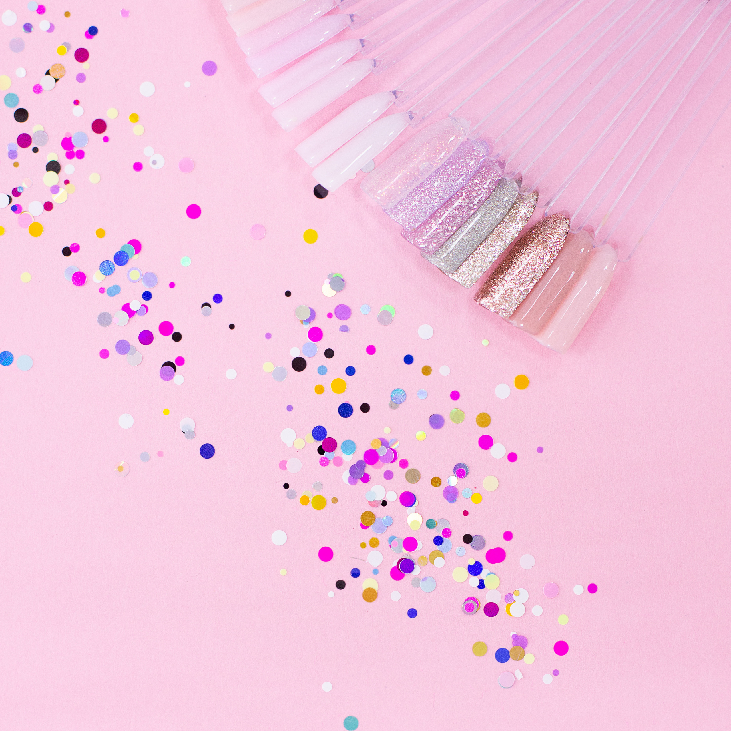 Блог по обучению мастеров маникюра. Фотограф в Краснодаре и Краснодарском крае