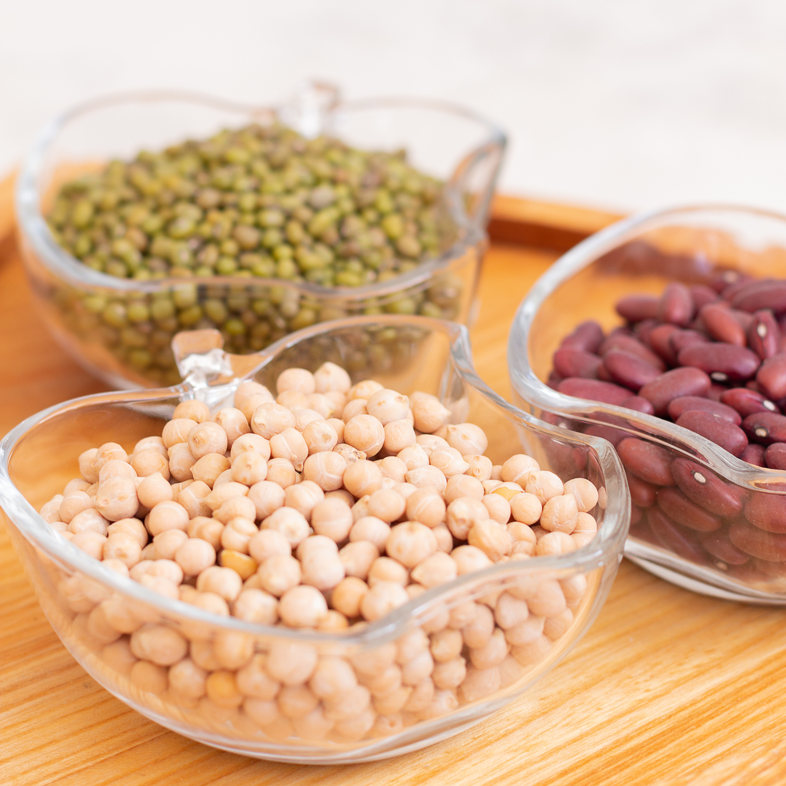 Блог нутрициолога. Фотограф в Краснодаре и Краснодарском крае