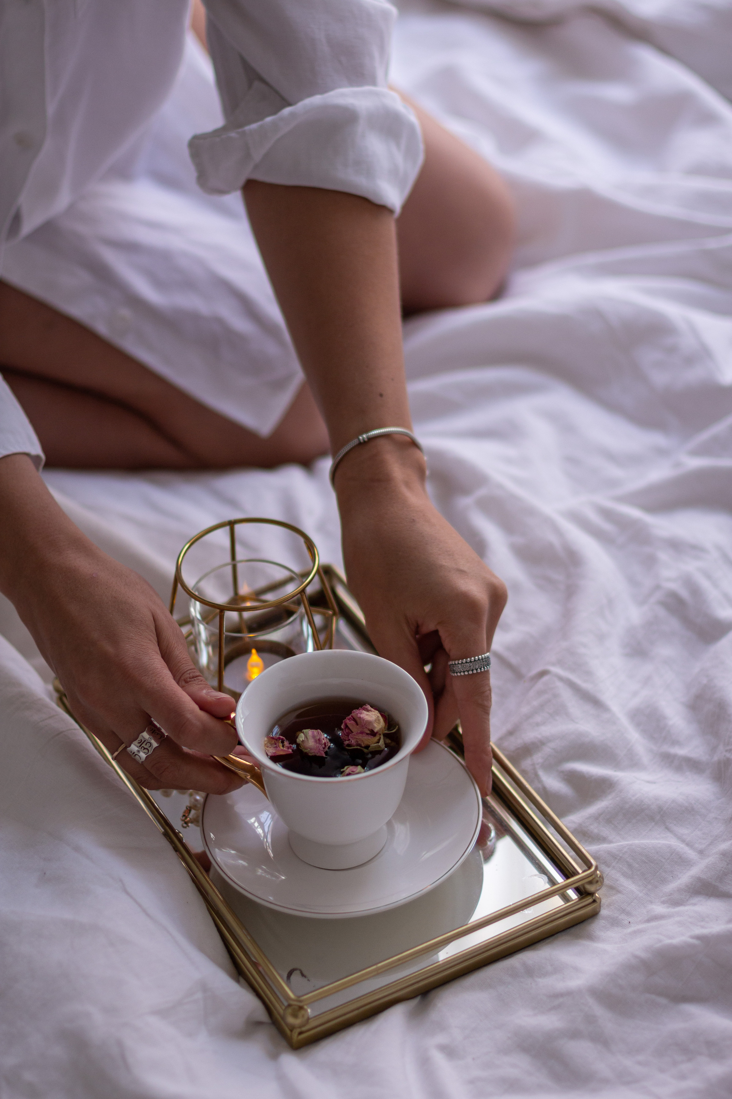 Съёмка в студии. Фотограф в Краснодаре и Краснодарском крае