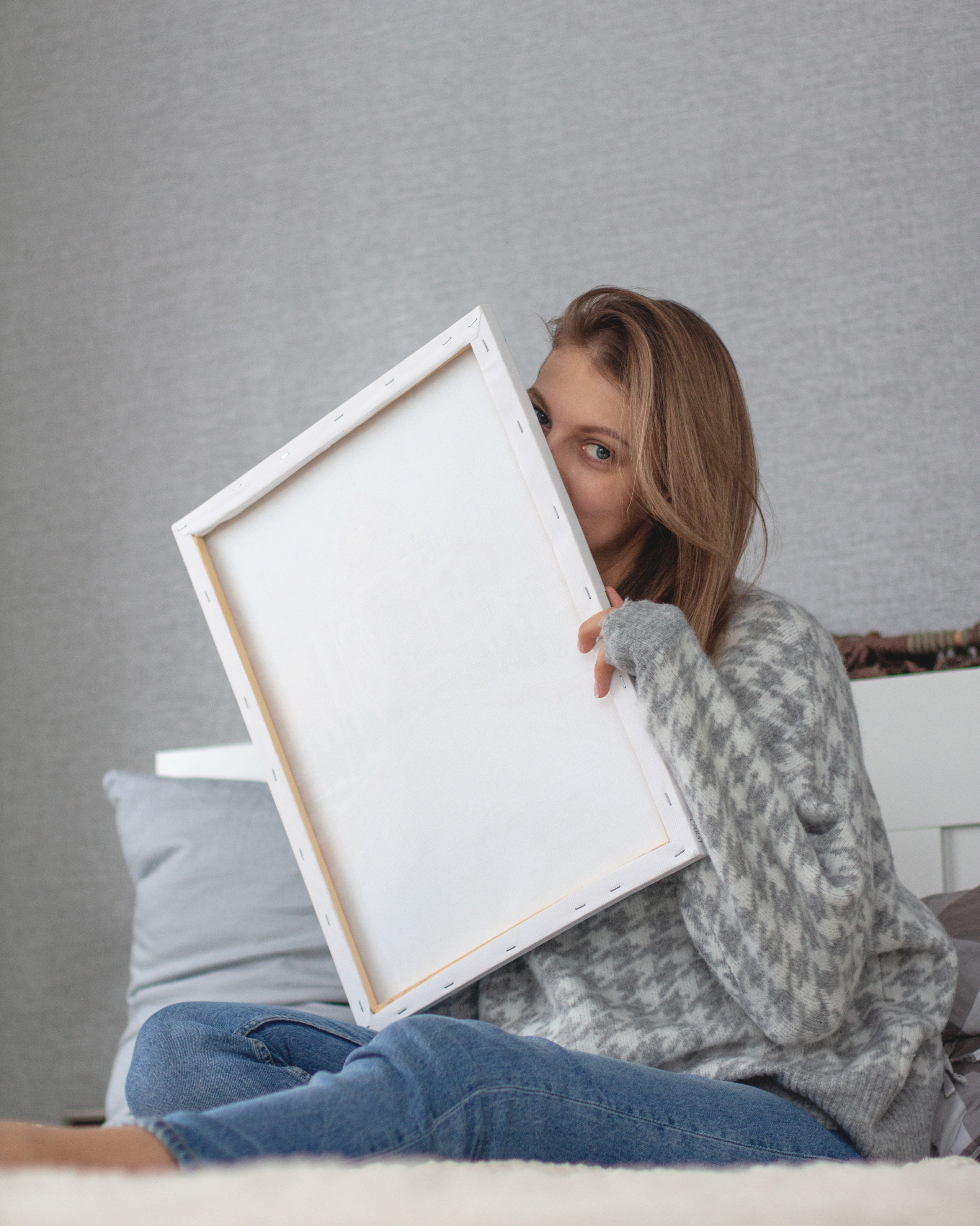 Домашняя фотосъёмка. Фотограф в Краснодаре и Краснодарском крае