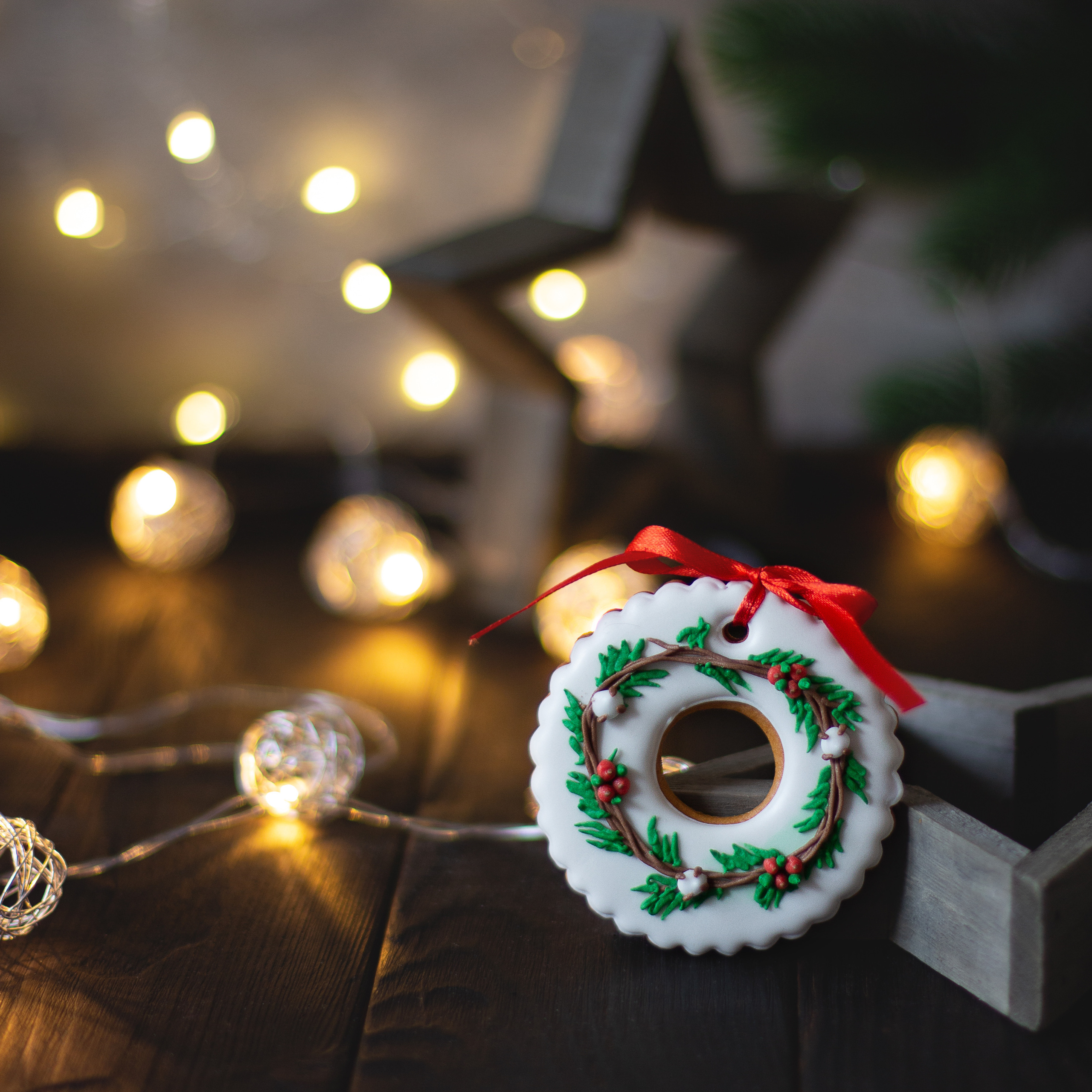 Еда. Фотограф в Краснодаре и Краснодарском крае