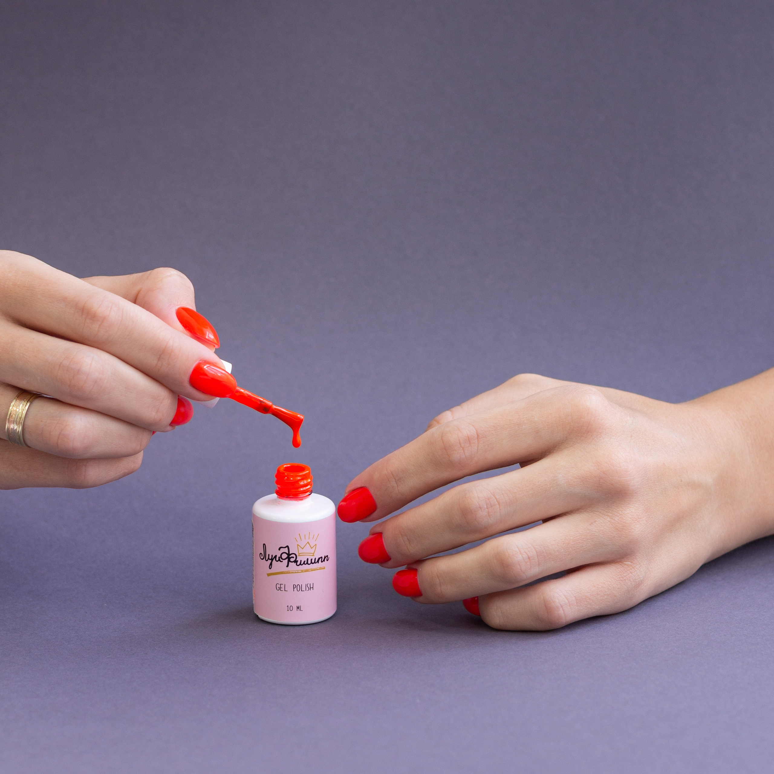 Блог по обучению мастеров маникюра. Фотограф в Краснодаре и Краснодарском крае