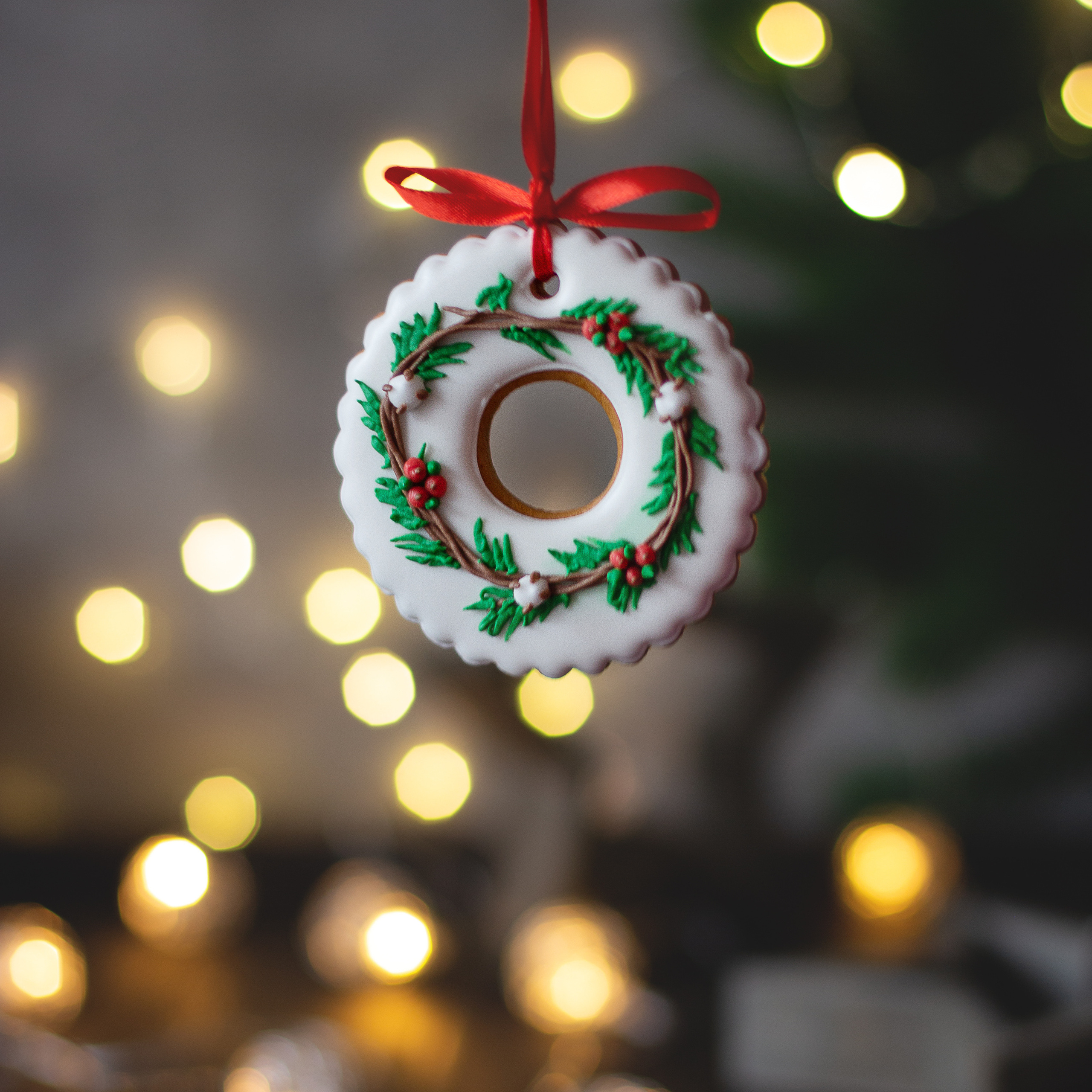 Еда. Фотограф в Краснодаре и Краснодарском крае