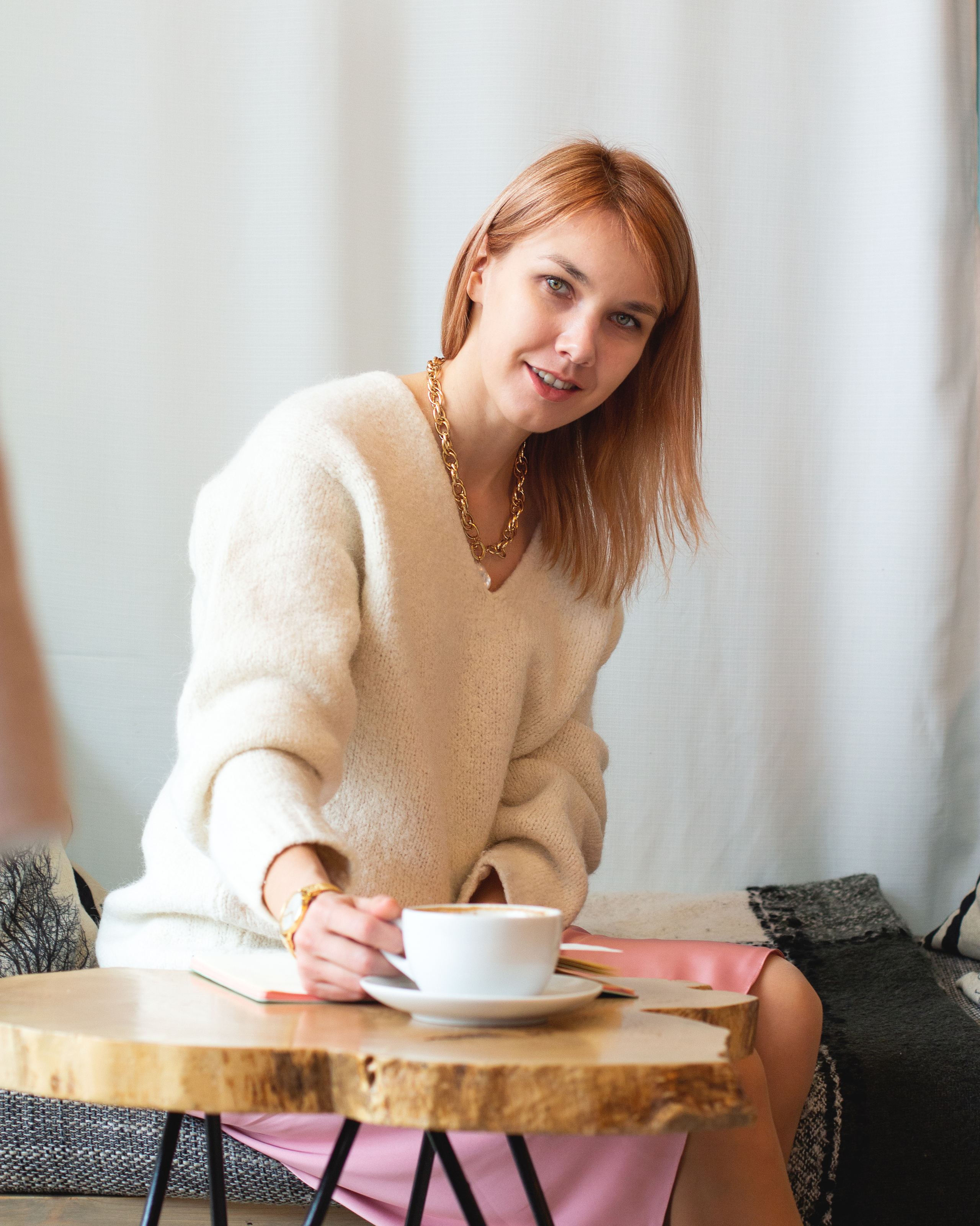 Блог стилиста. Фотограф в Краснодаре и Краснодарском крае