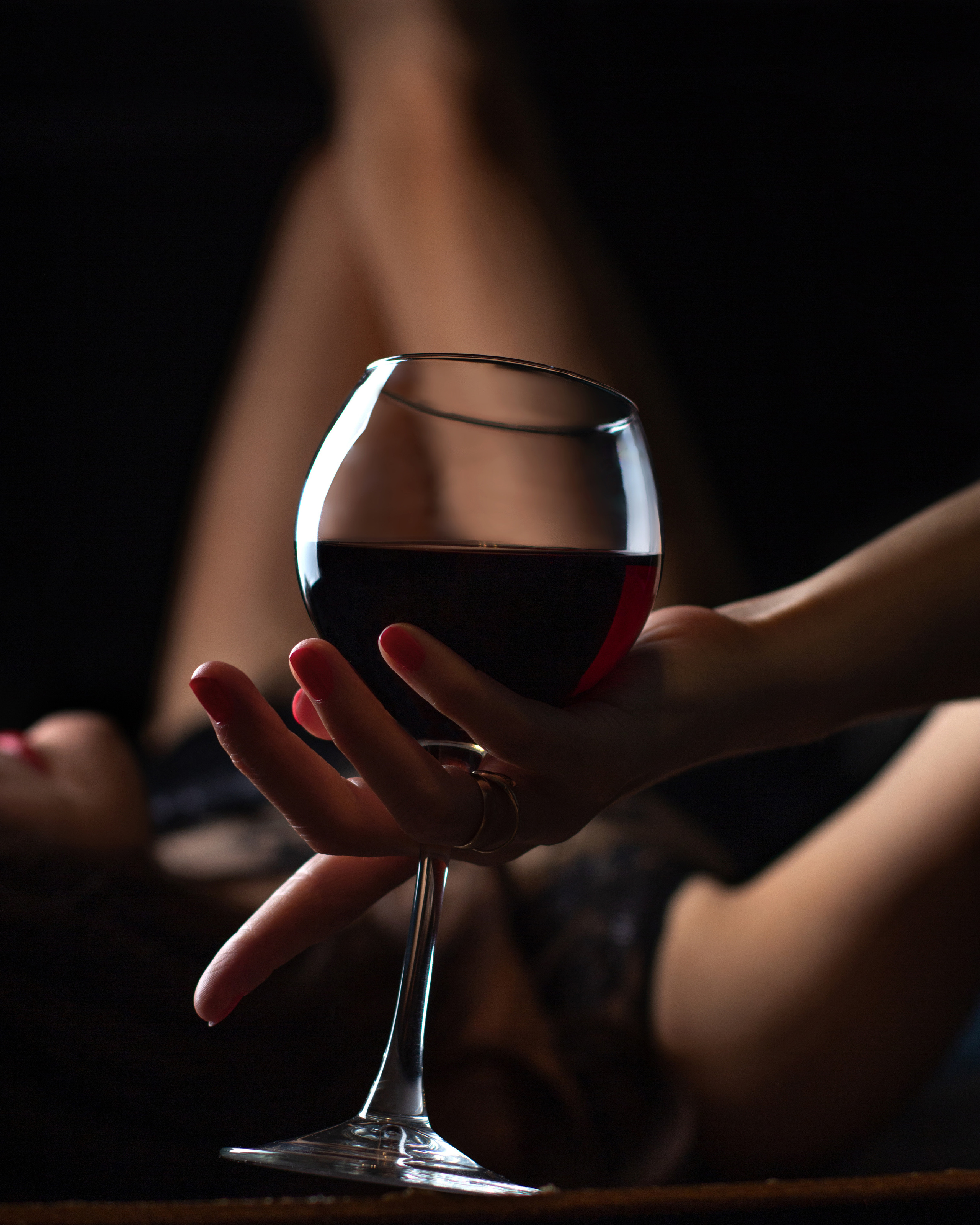 Напитки. Фотограф в Краснодаре и Краснодарском крае