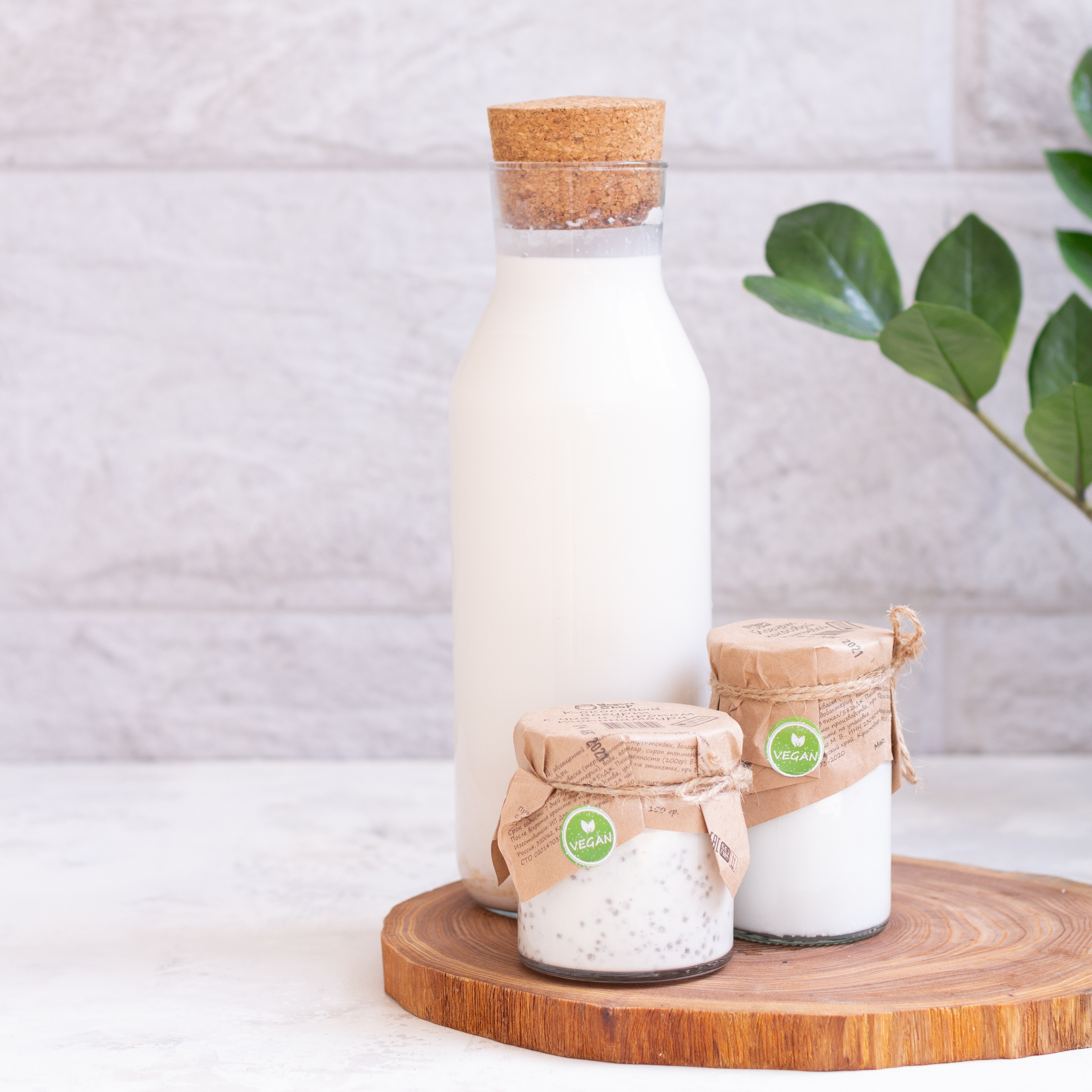 Блог нутрициолога. Фотограф в Краснодаре и Краснодарском крае