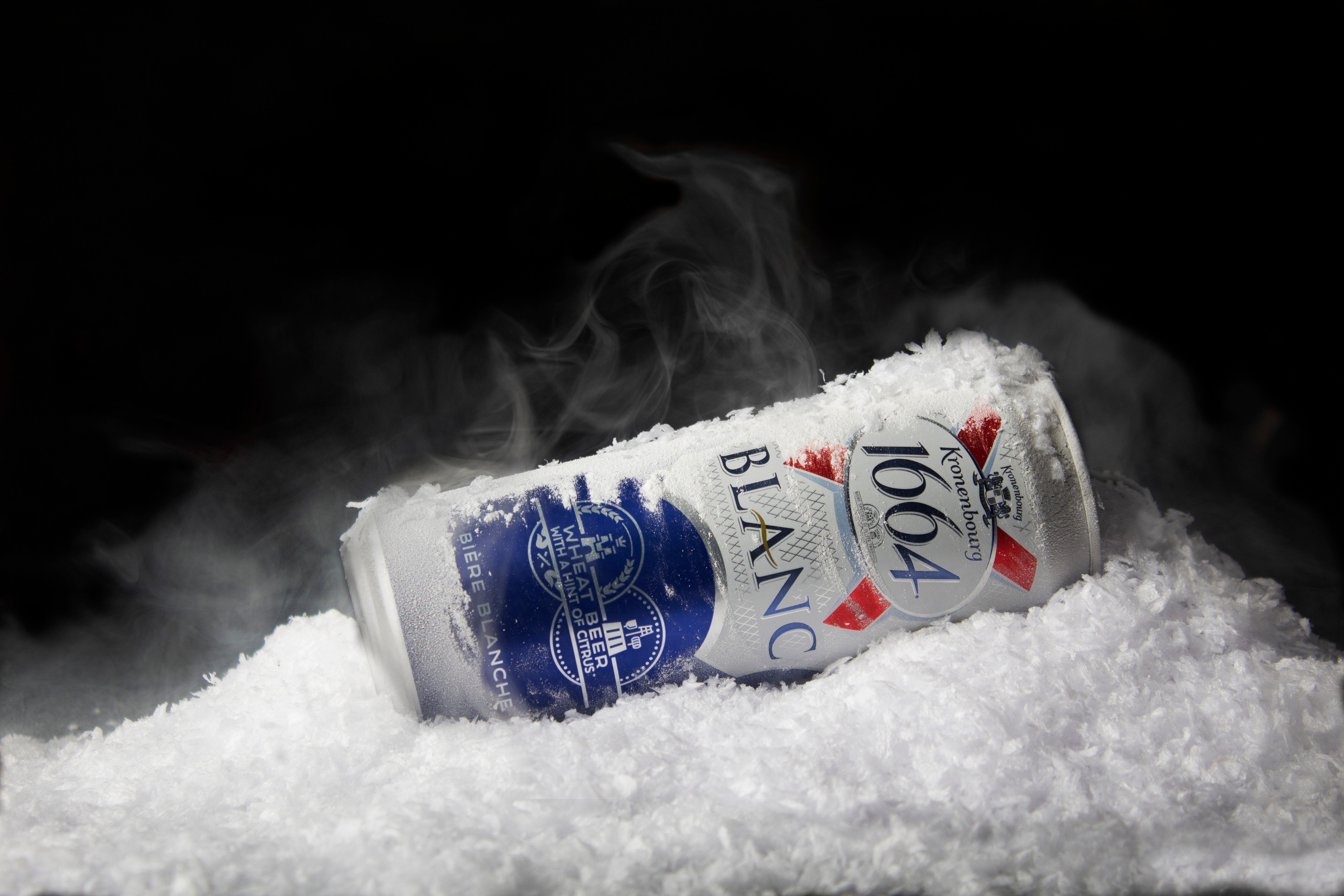 Напитки. Фотограф в Краснодаре и Краснодарском крае