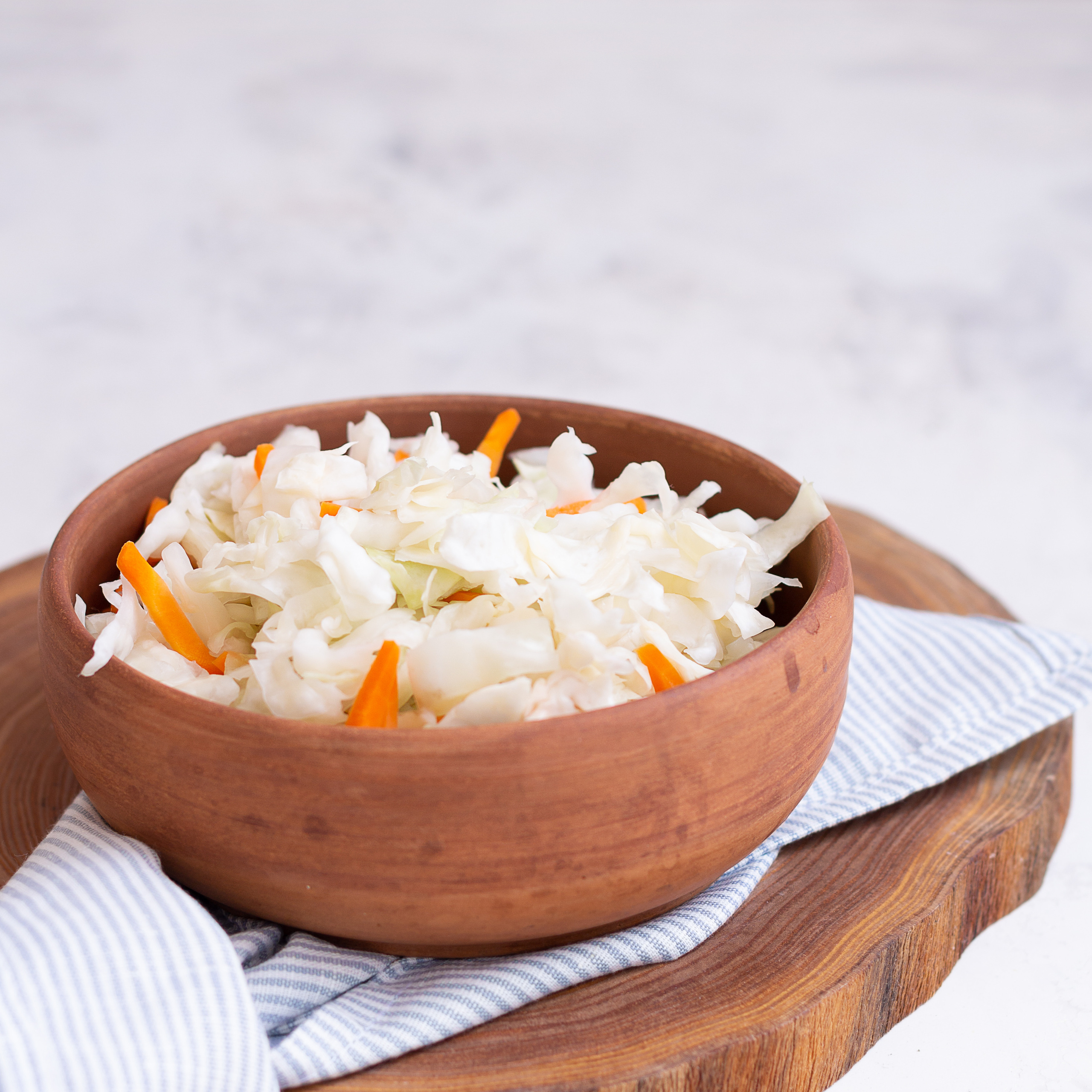 Блог нутрициолога. Фотограф в Краснодаре и Краснодарском крае