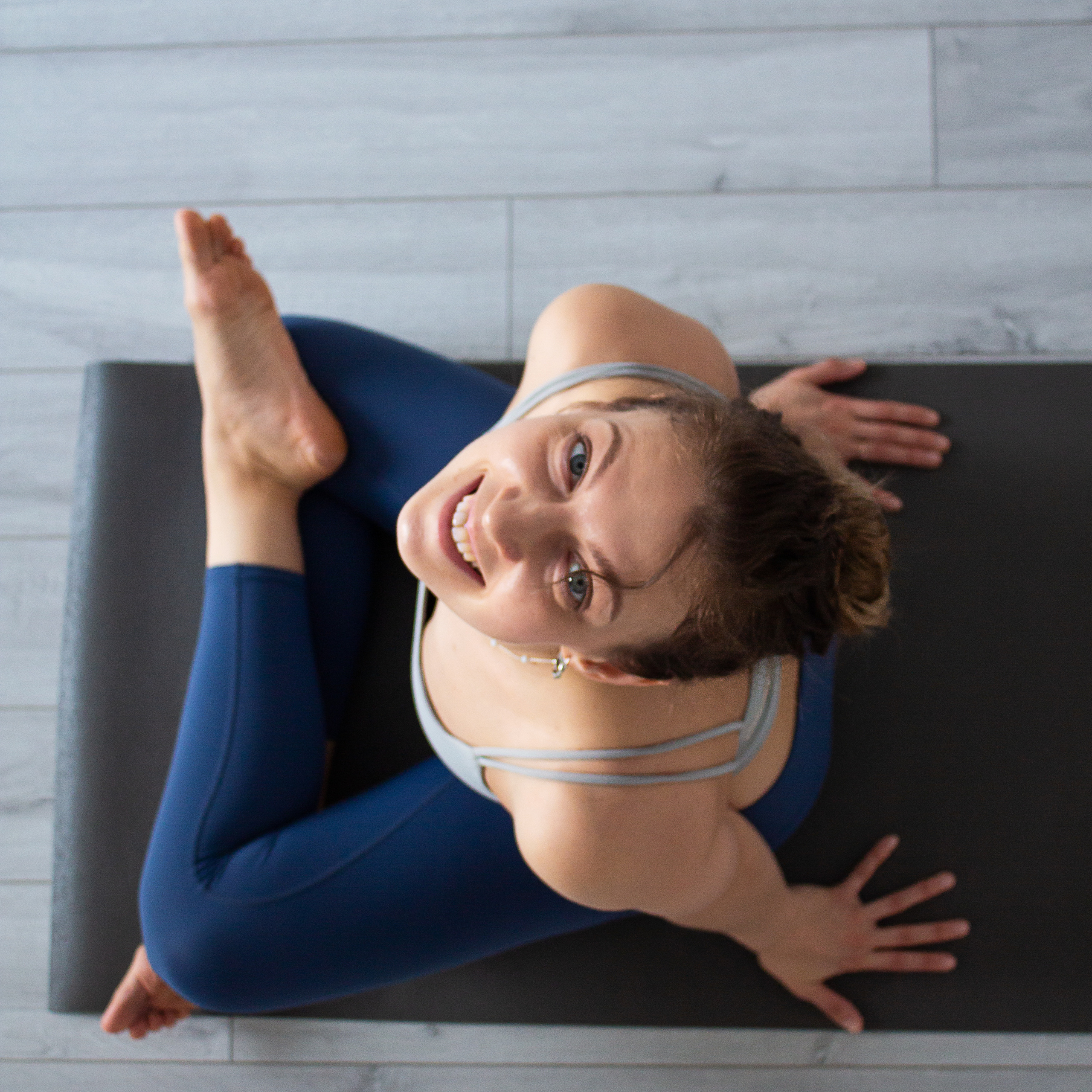 Блог о йоге. Фотограф в Краснодаре и Краснодарском крае