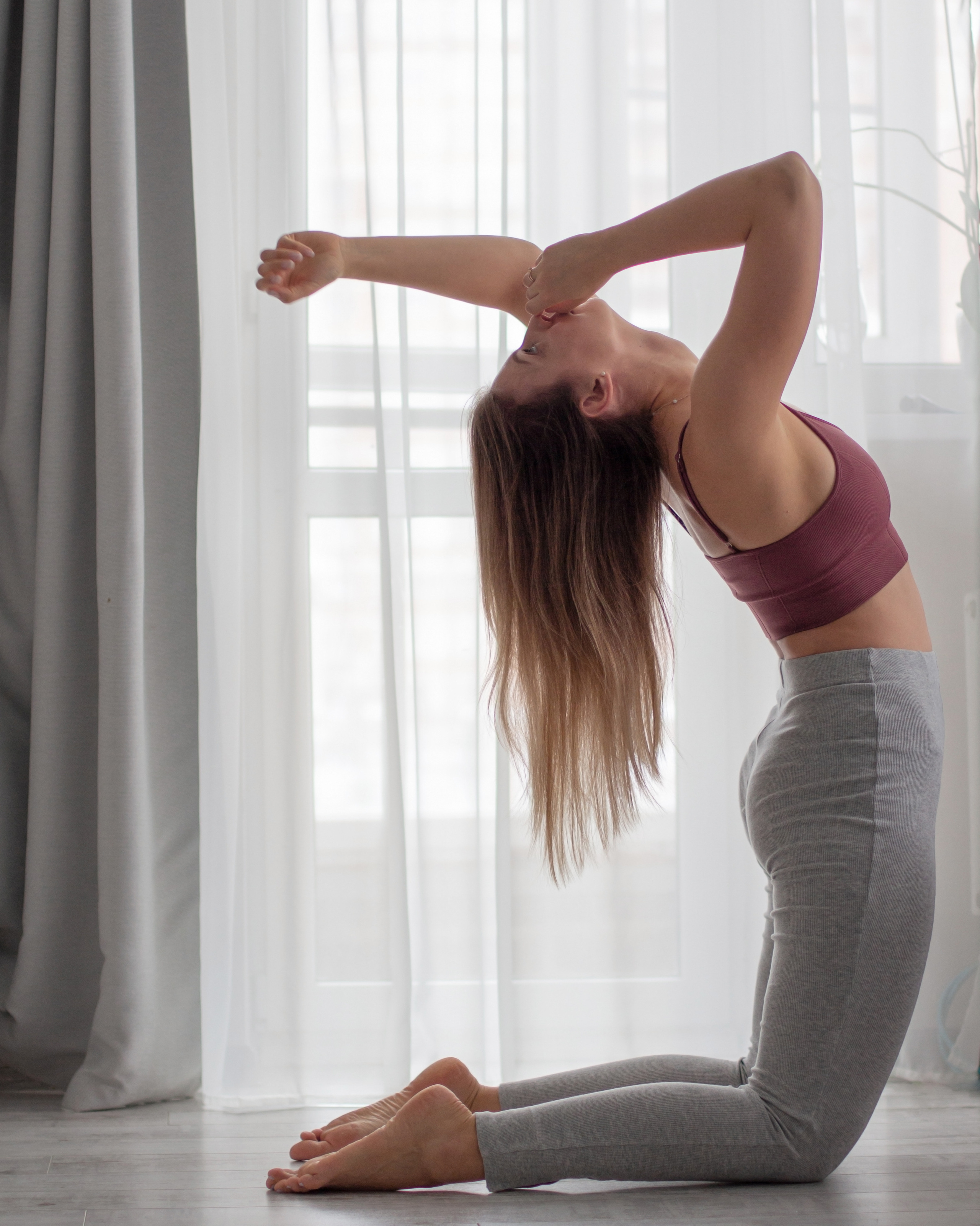 Домашняя фотосъёмка. Фотограф в Краснодаре и Краснодарском крае