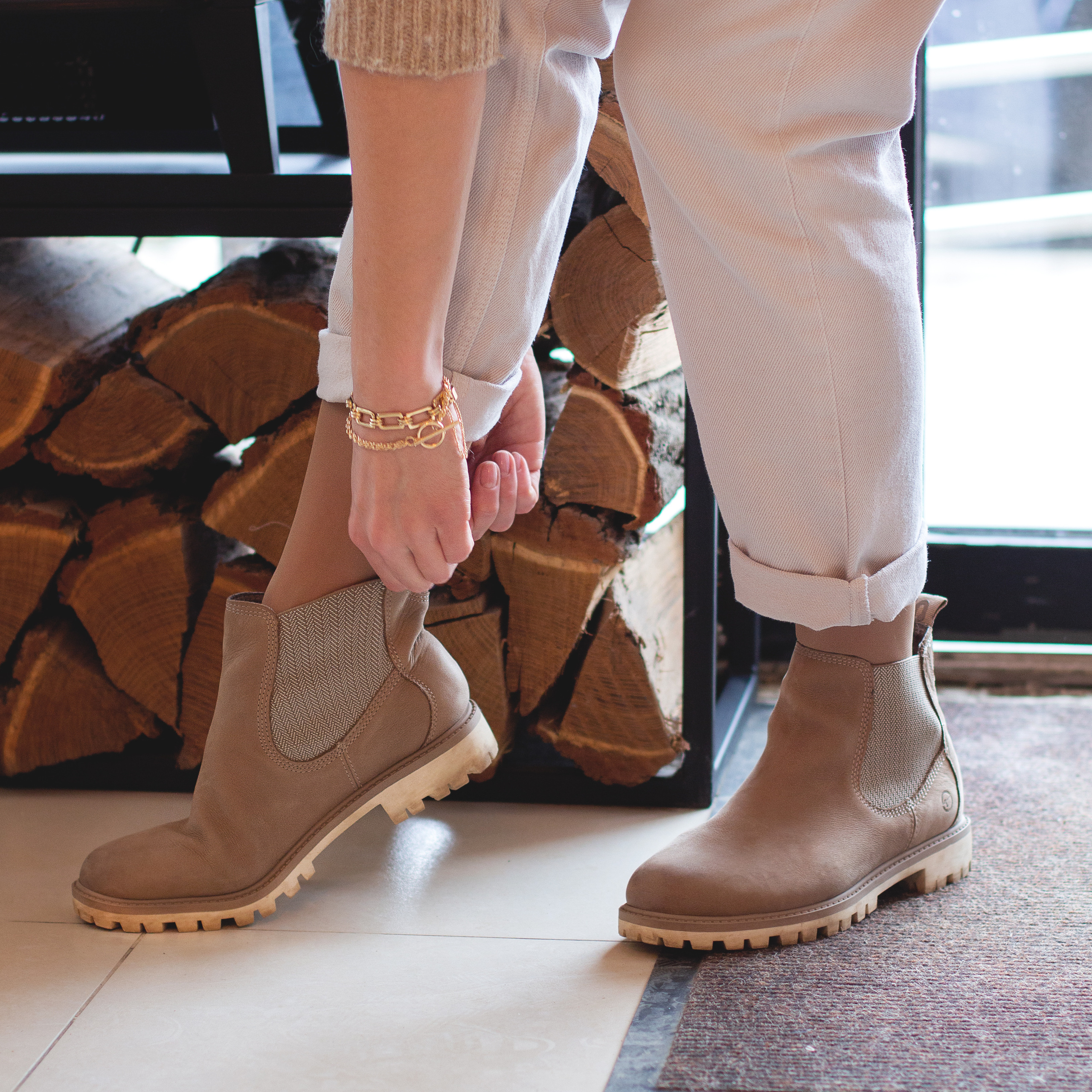 Блог стилиста. Фотограф в Краснодаре и Краснодарском крае