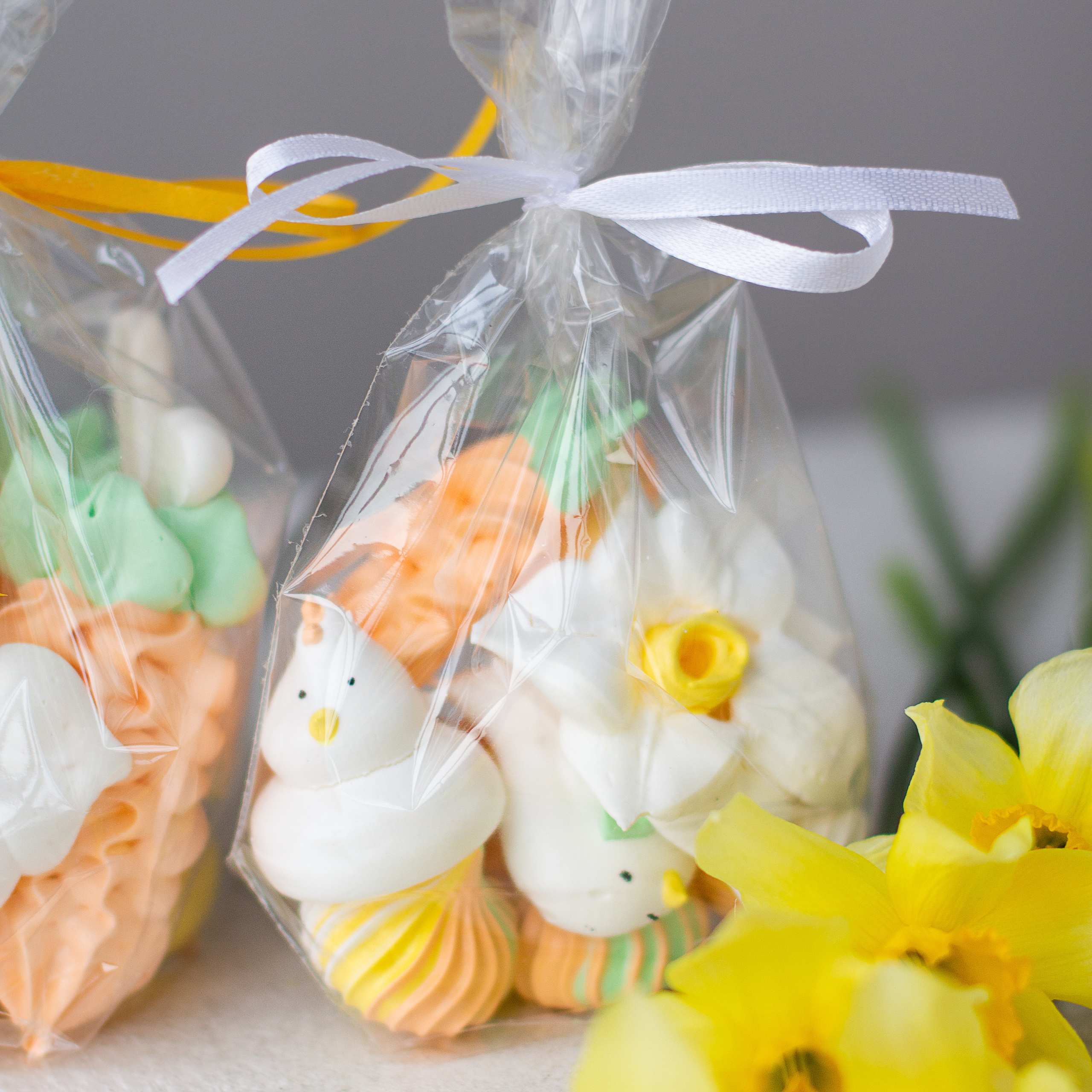 Блог кондитера (подготока к Пасхе). Фотограф в Краснодаре и Краснодарском крае