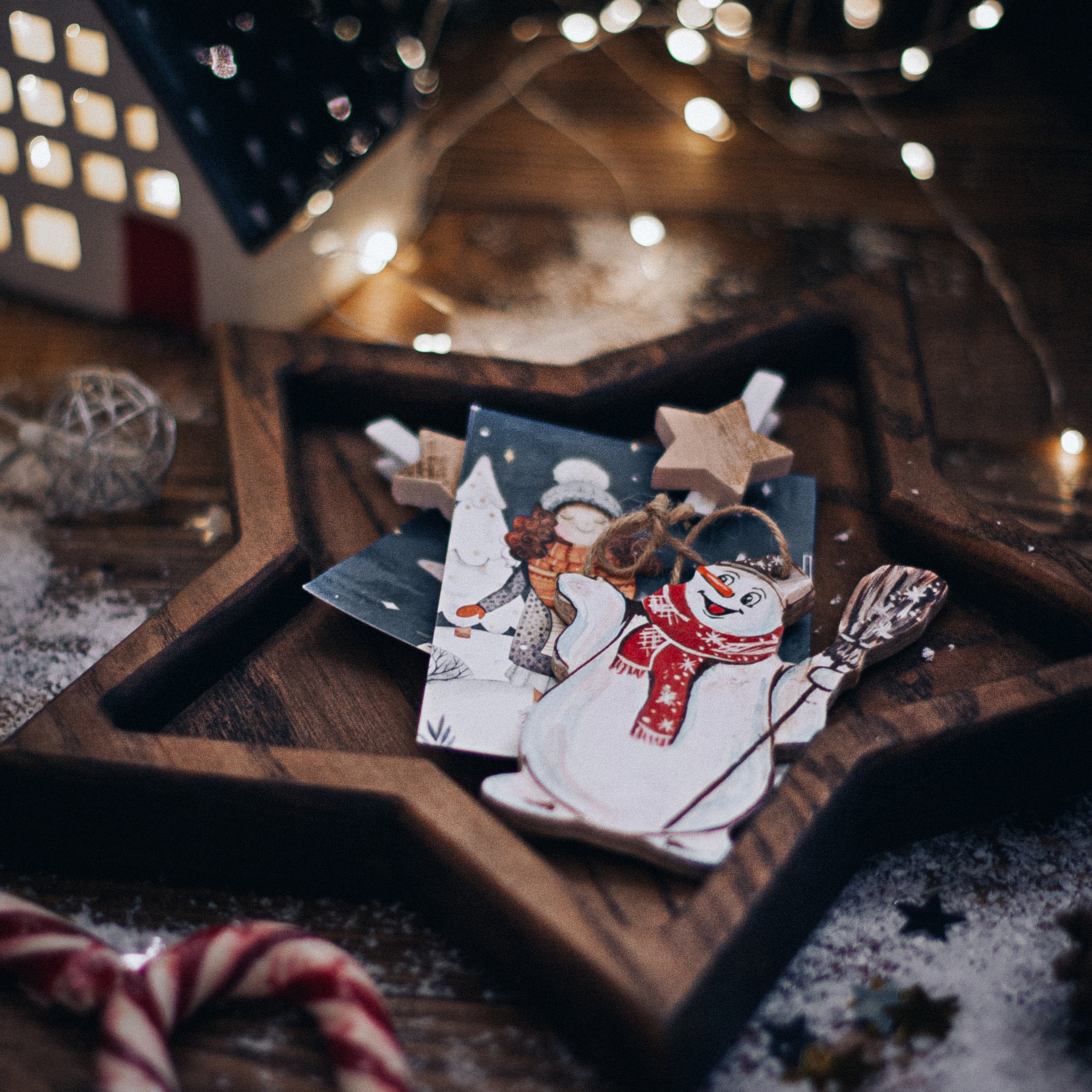 Предметные съёмки. Фотограф в Краснодаре и Краснодарском крае