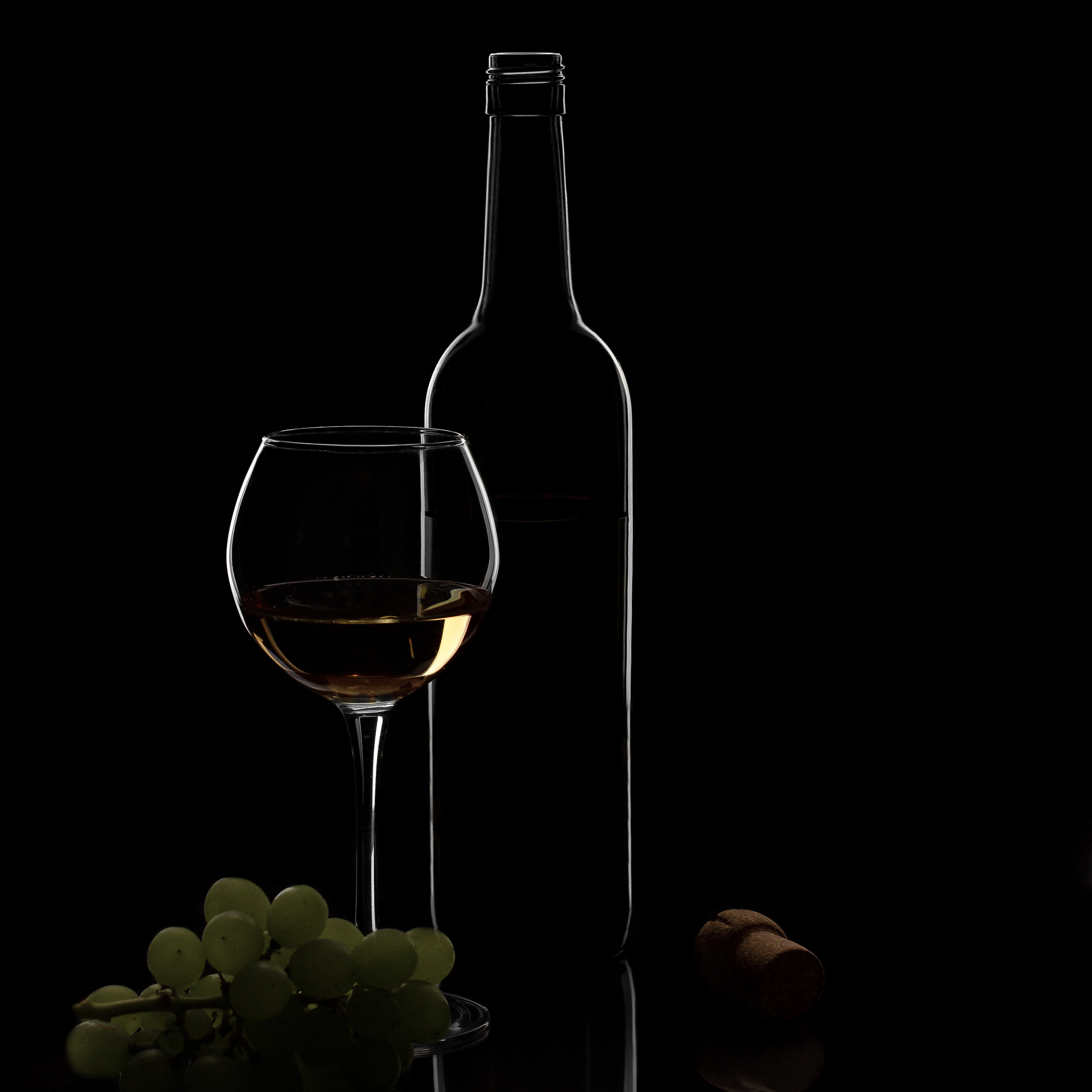 Напитки. Фотограф в Краснодаре и Краснодарском крае