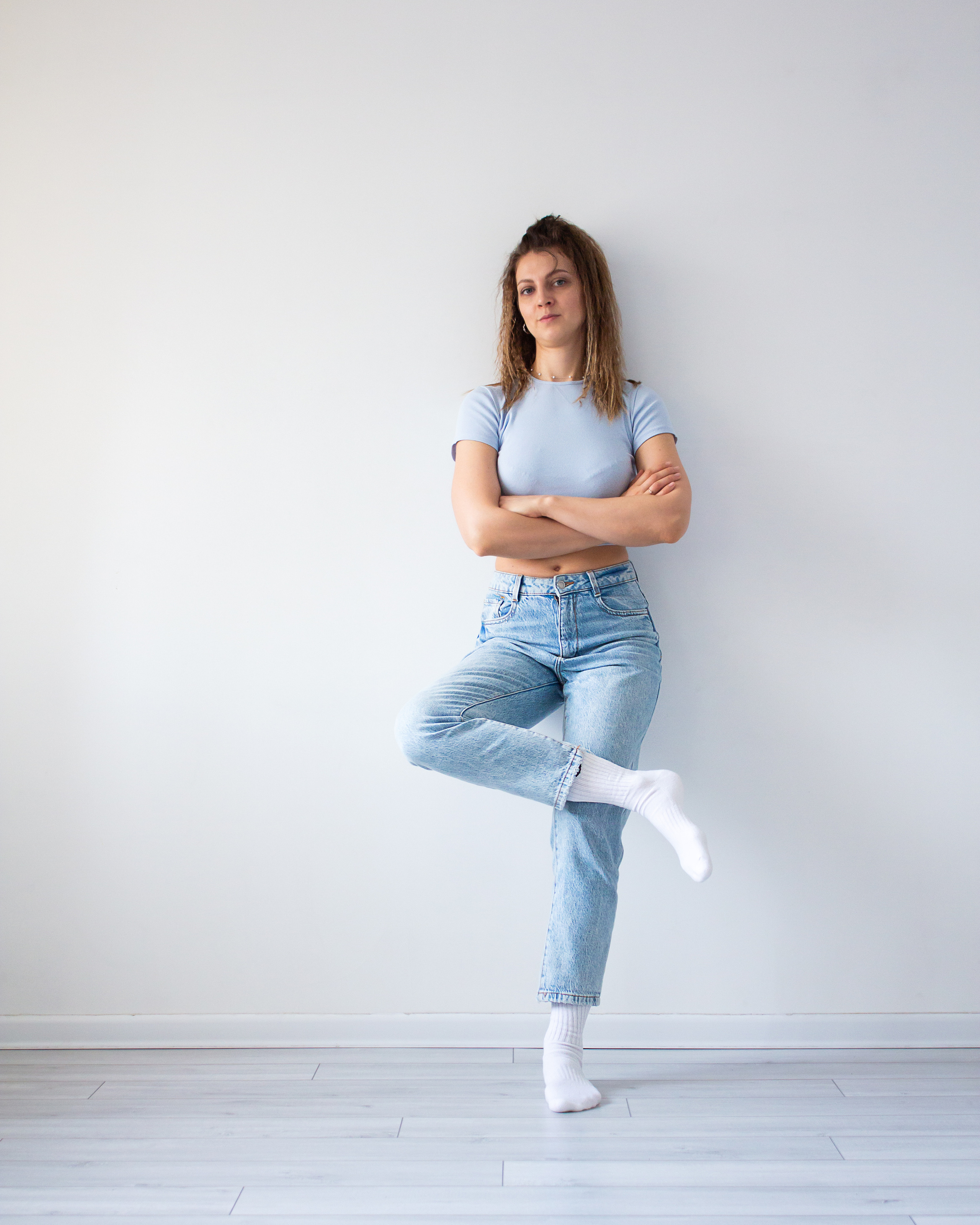 Блог о йоге. Фотограф в Краснодаре и Краснодарском крае