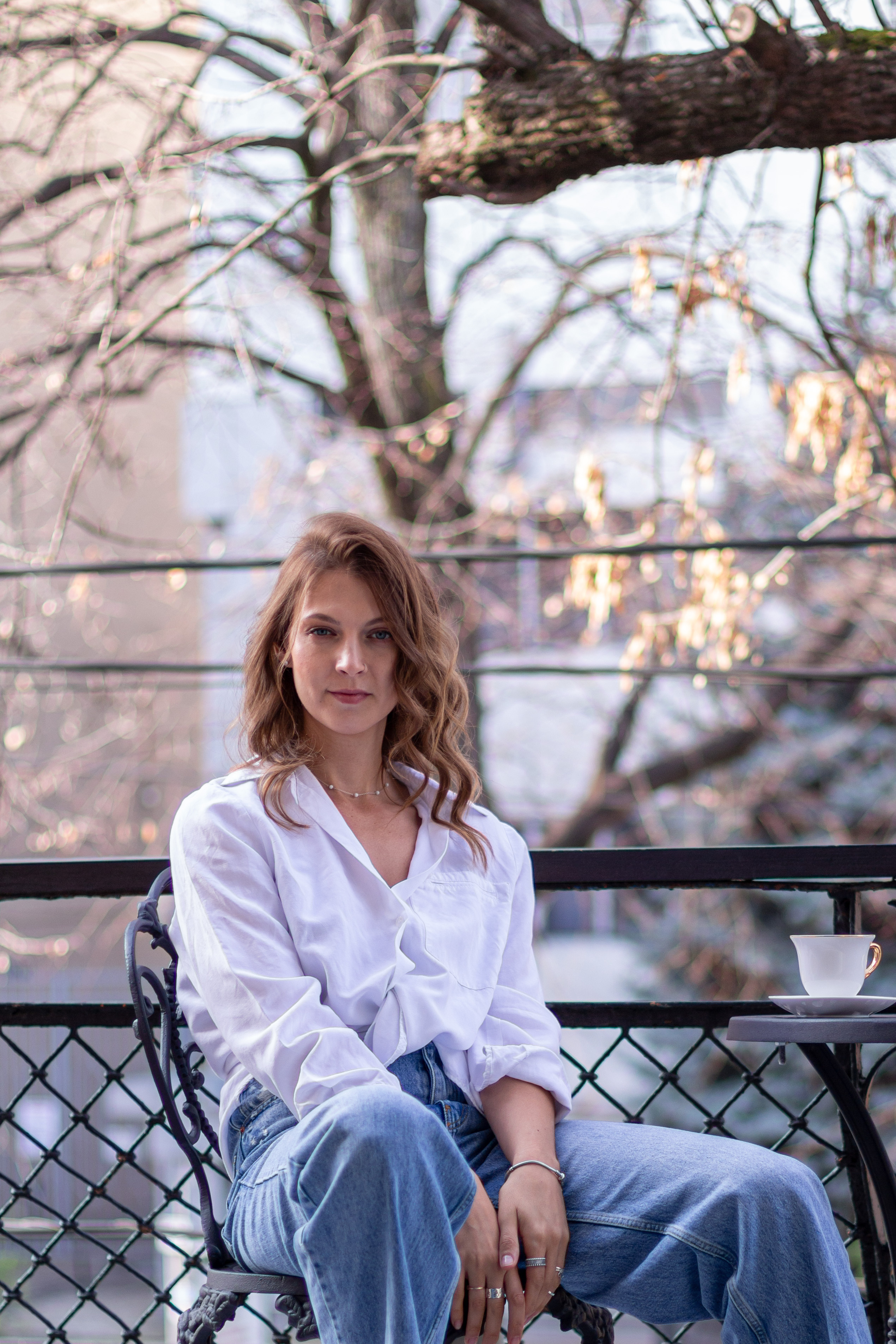 Съёмка в студии. Фотограф в Краснодаре и Краснодарском крае