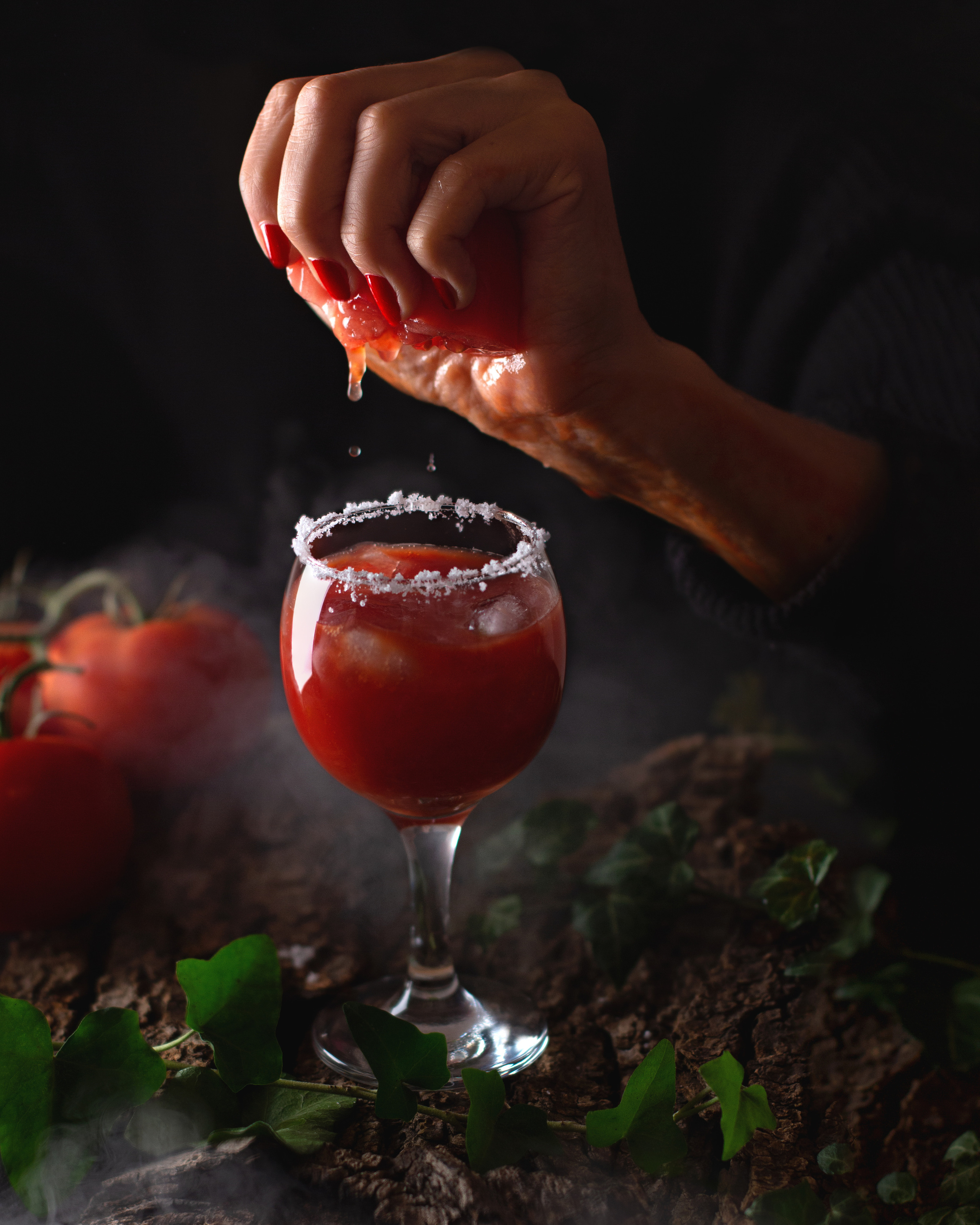 Напитки. Фотограф в Краснодаре и Краснодарском крае