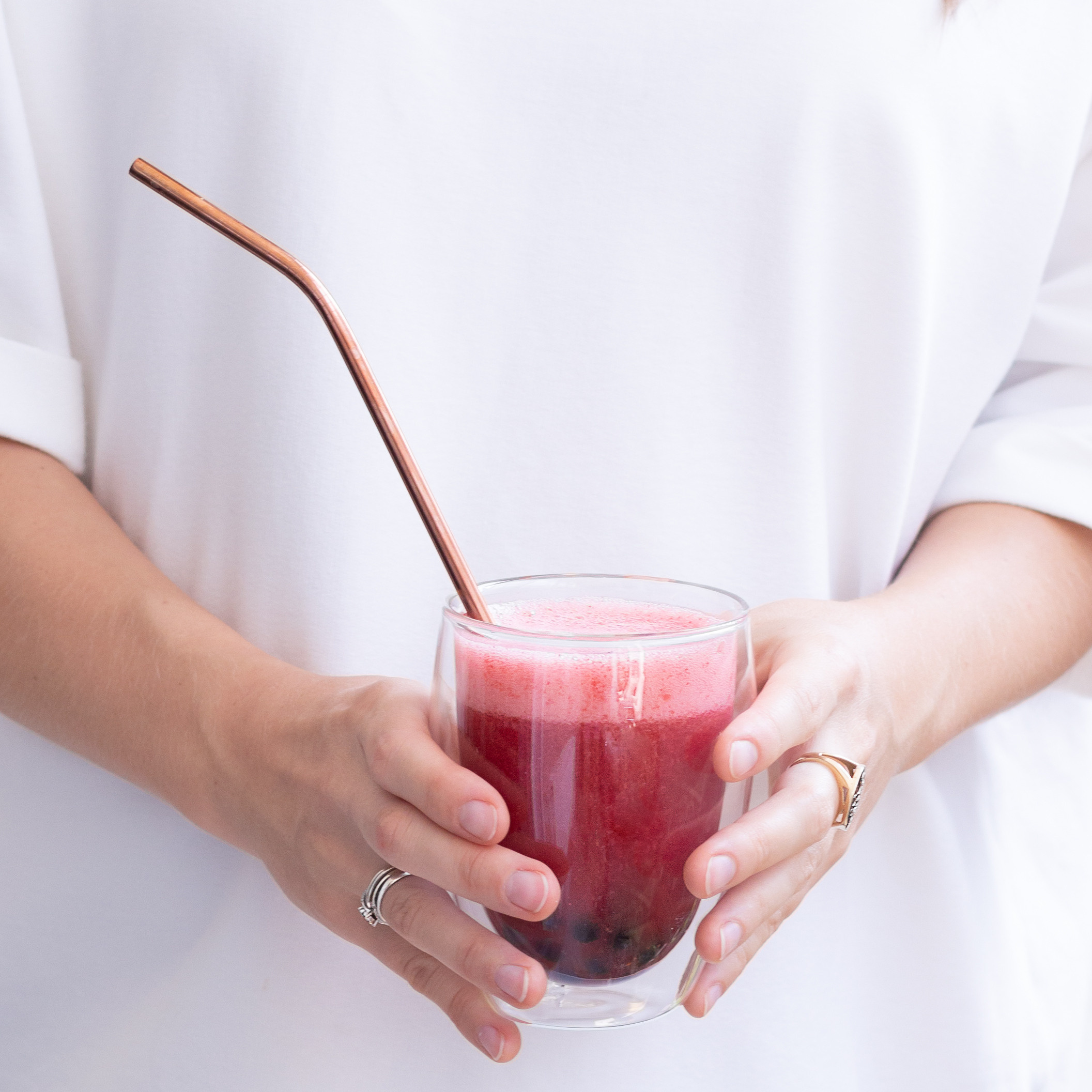 Блог нутрициолога. Фотограф в Краснодаре и Краснодарском крае