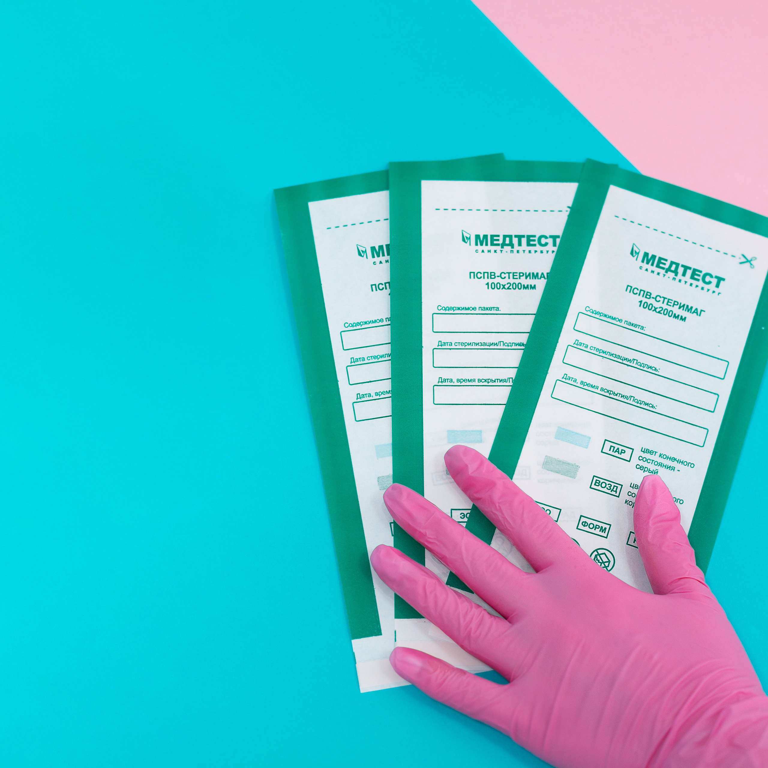 Блог по обучению мастеров маникюра. Фотограф в Краснодаре и Краснодарском крае