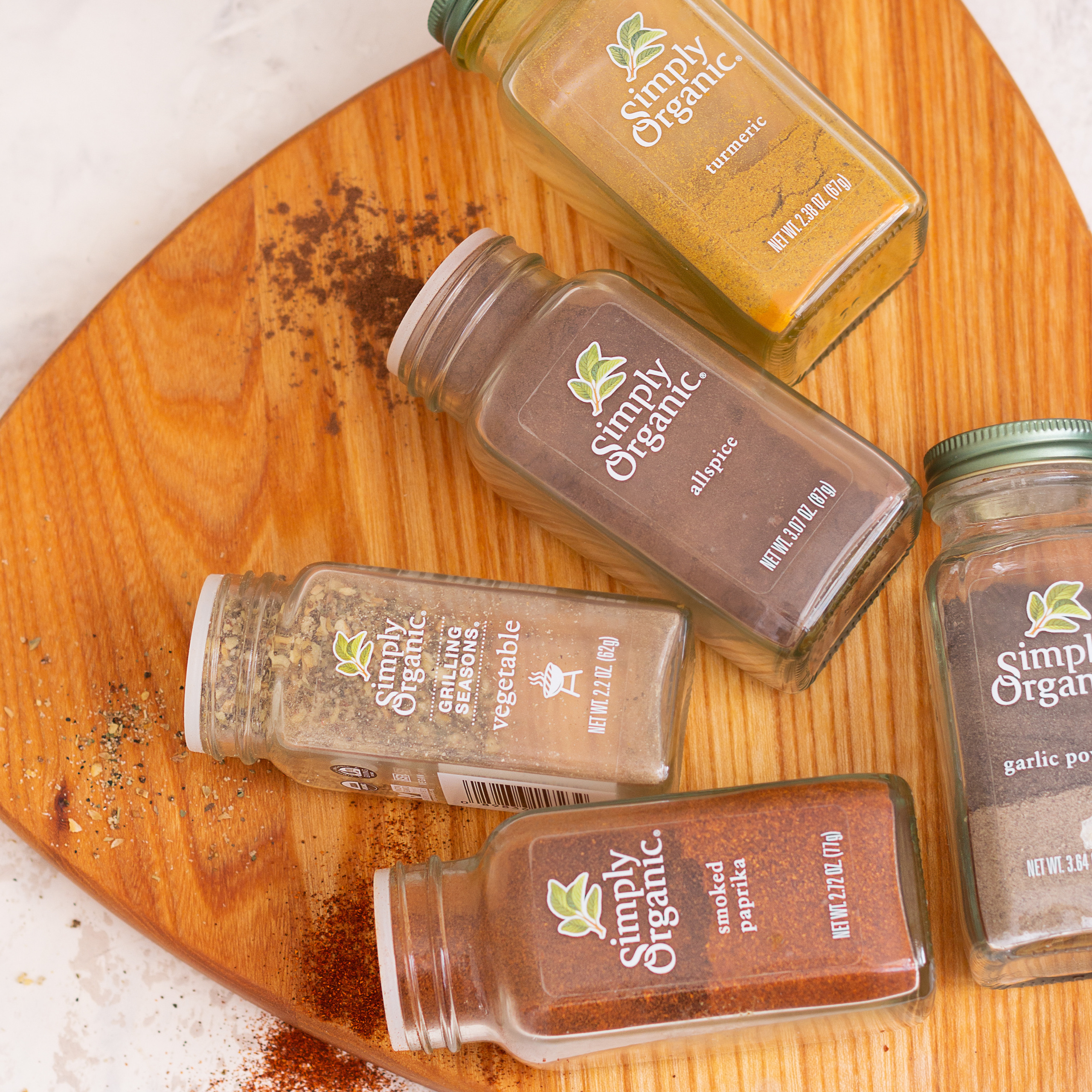 Блог нутрициолога. Фотограф в Краснодаре и Краснодарском крае