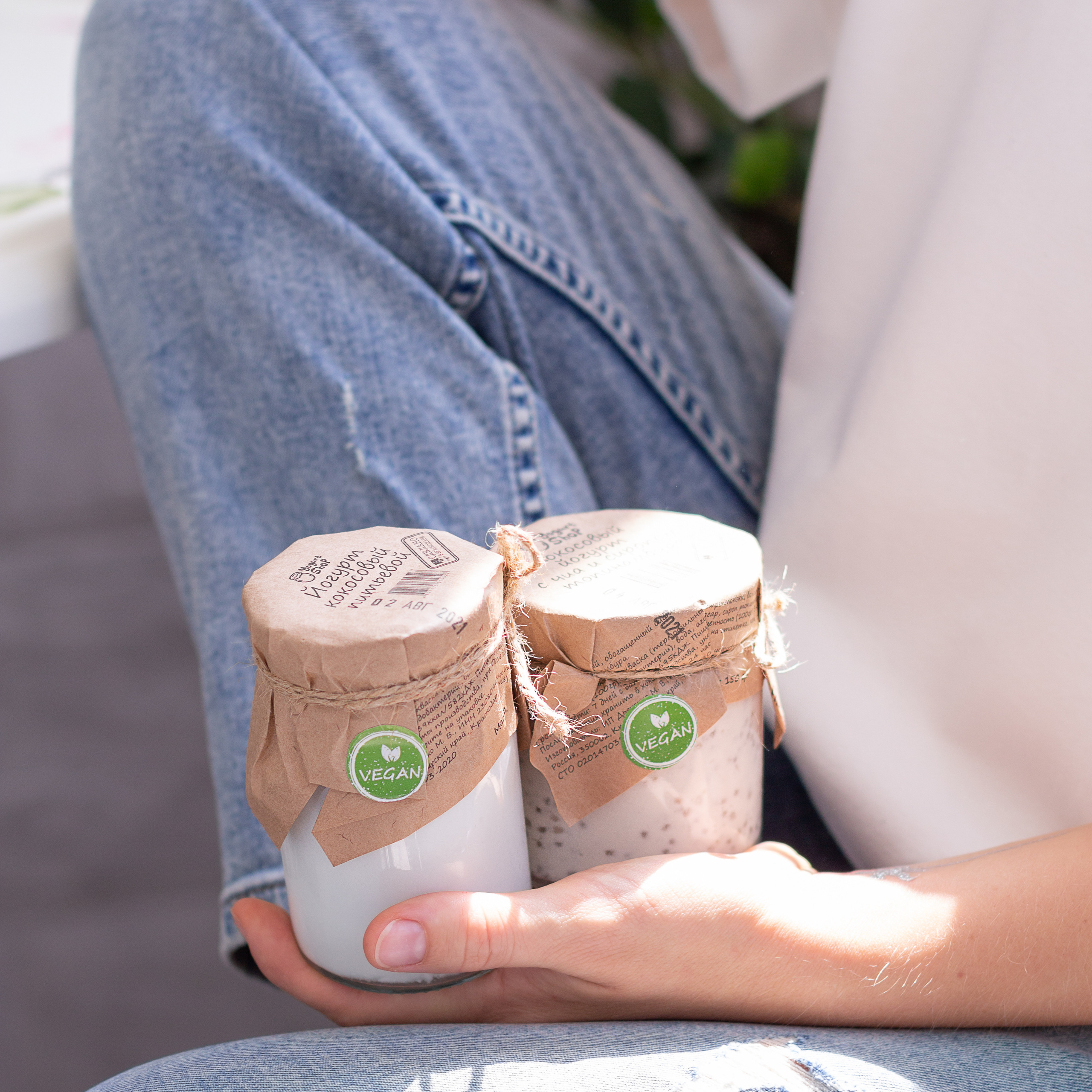 Блог нутрициолога. Фотограф в Краснодаре и Краснодарском крае