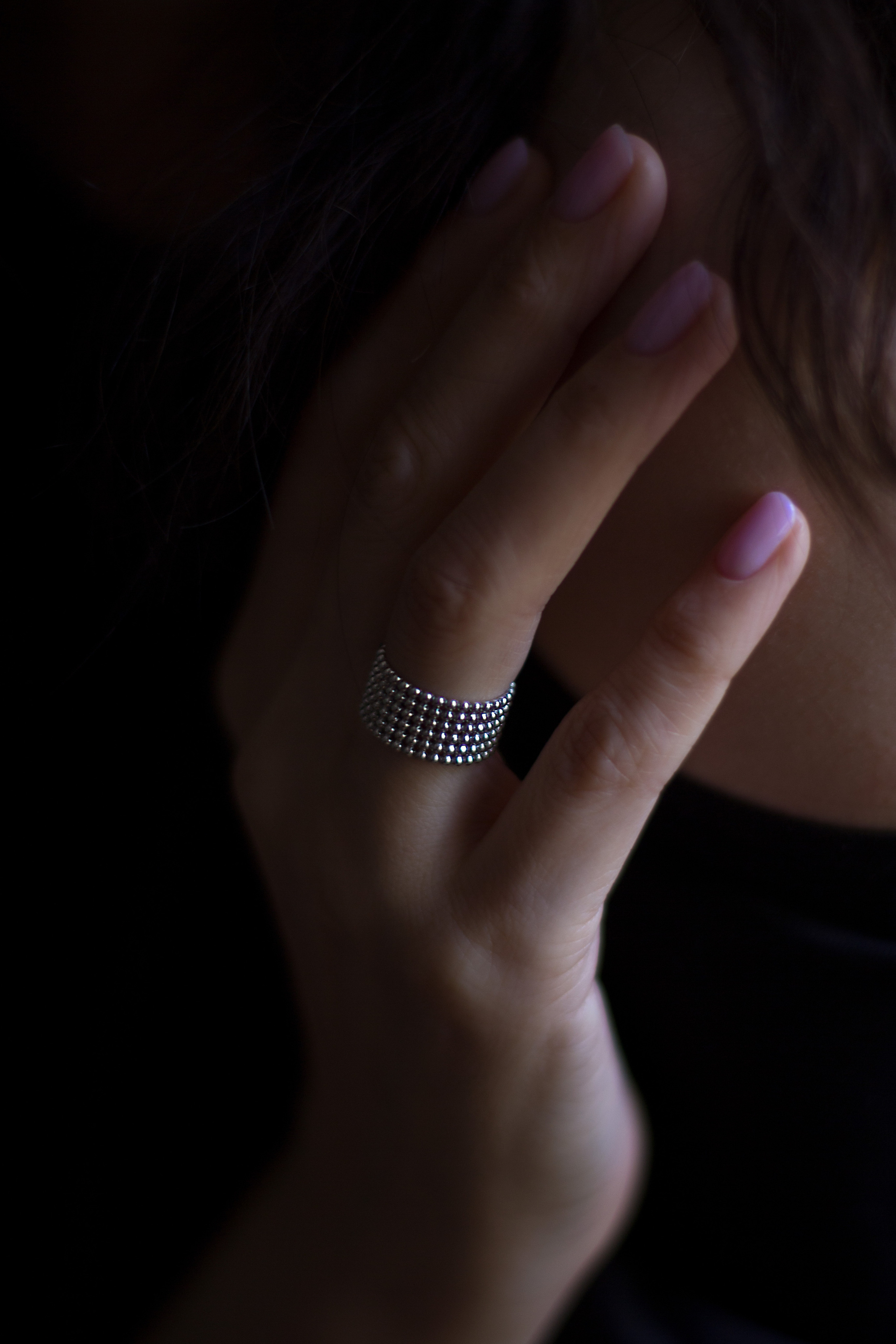 Предметные съёмки. Фотограф в Краснодаре и Краснодарском крае