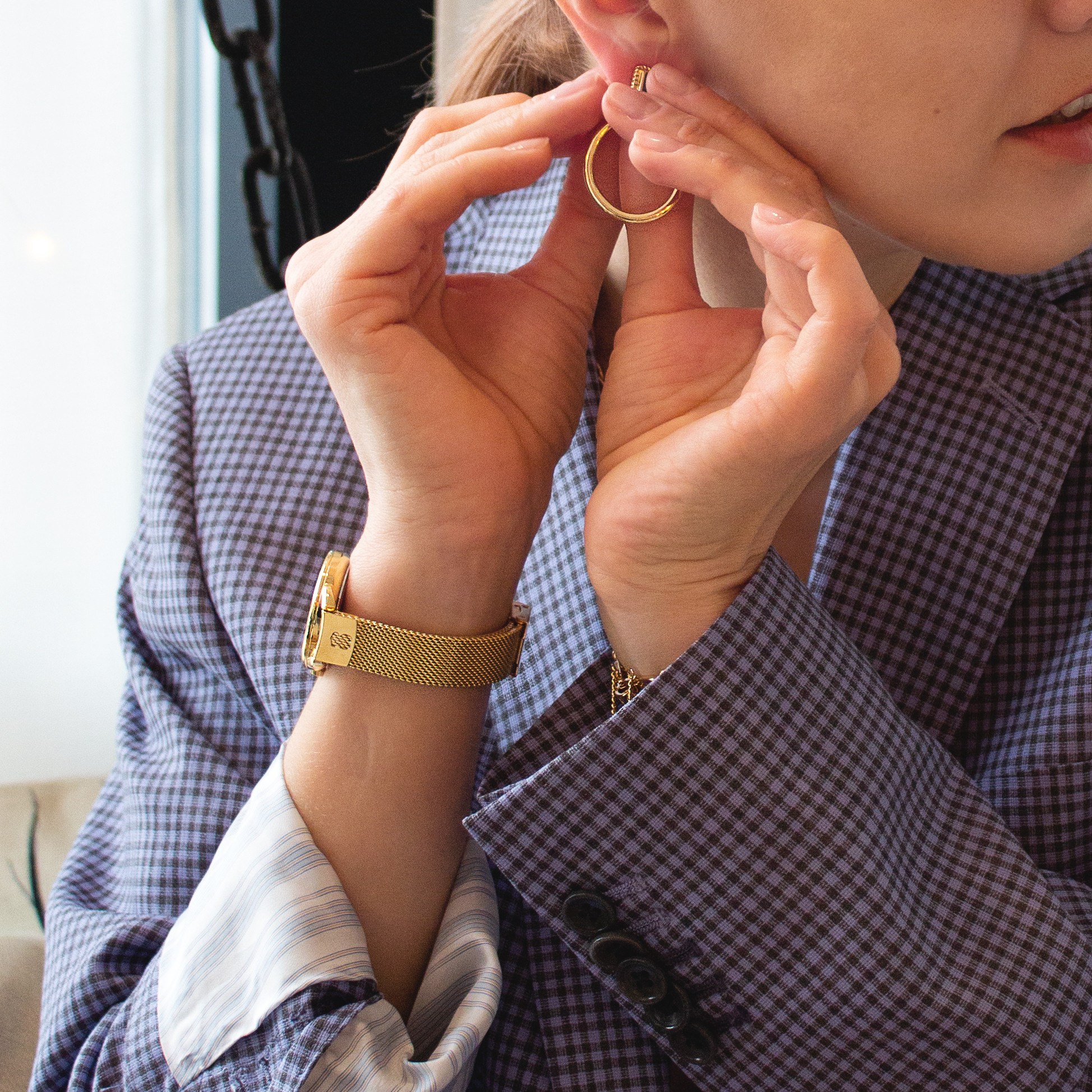 Блог стилиста. Фотограф в Краснодаре и Краснодарском крае