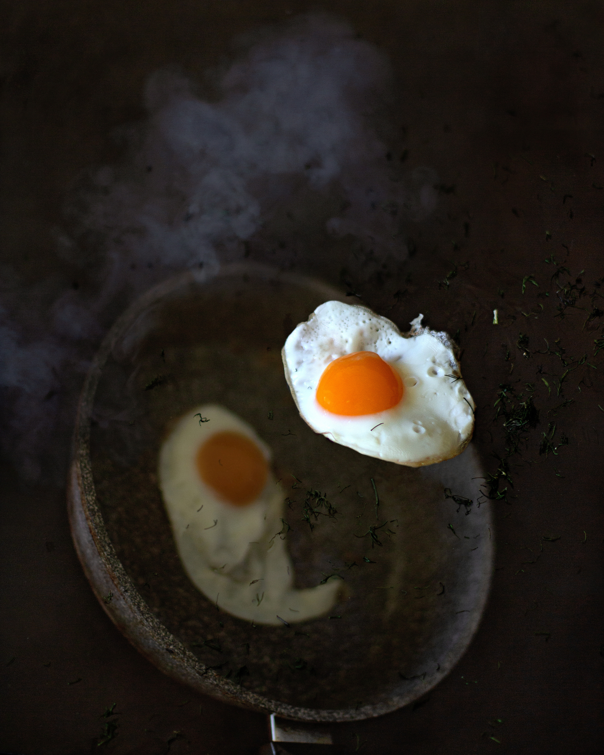 Еда. Фотограф в Краснодаре и Краснодарском крае