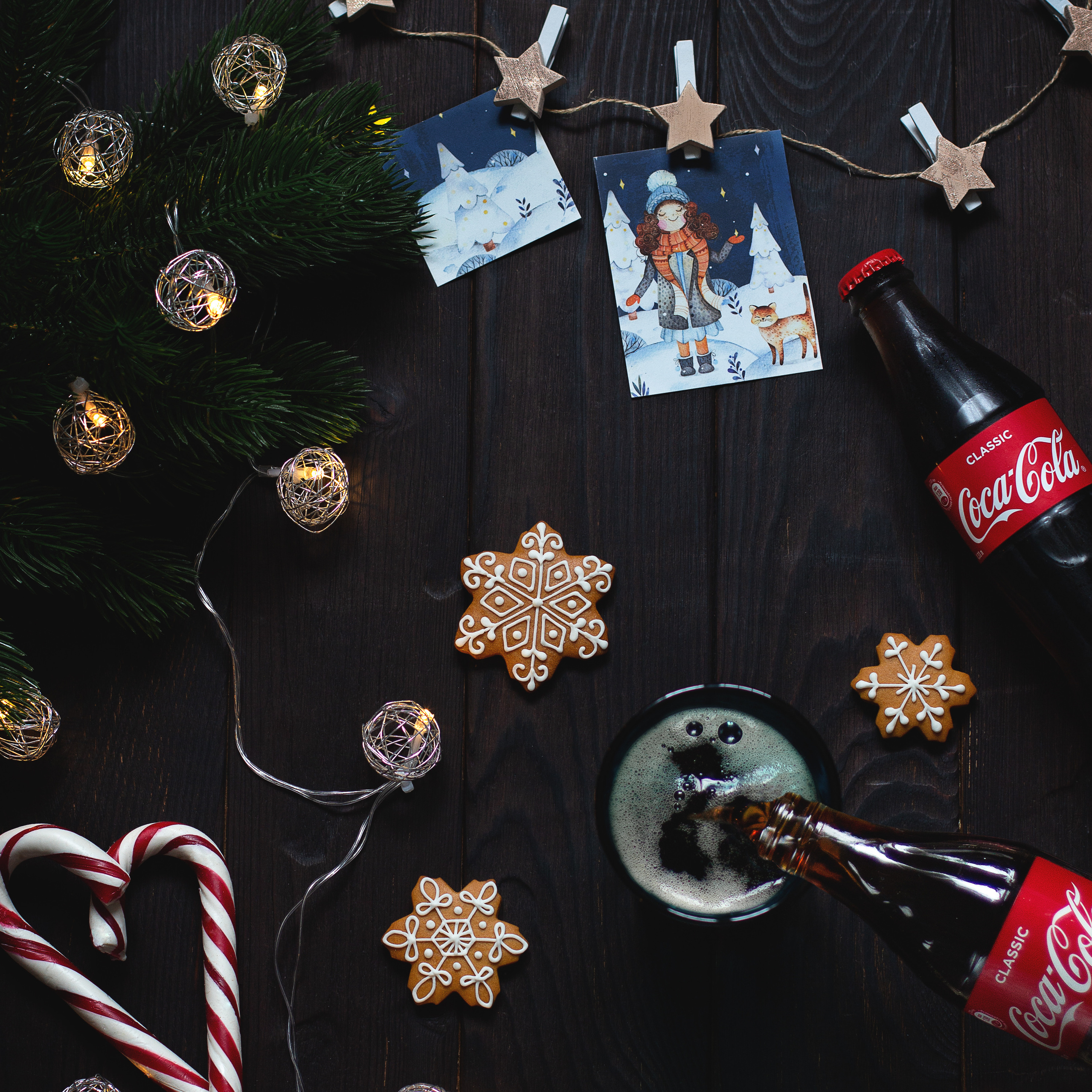 Напитки. Фотограф в Краснодаре и Краснодарском крае