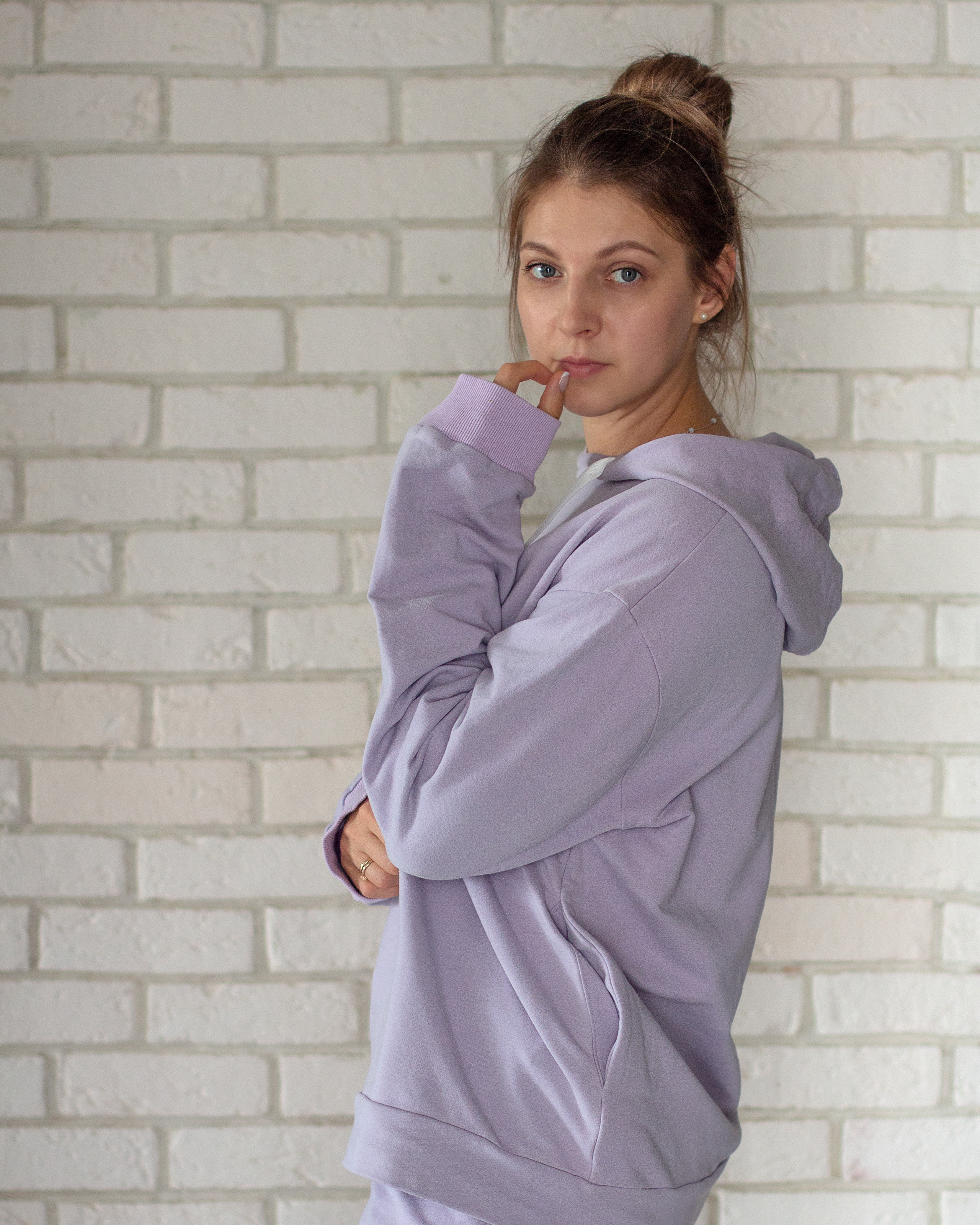 Домашняя фотосъёмка. Фотограф в Краснодаре и Краснодарском крае