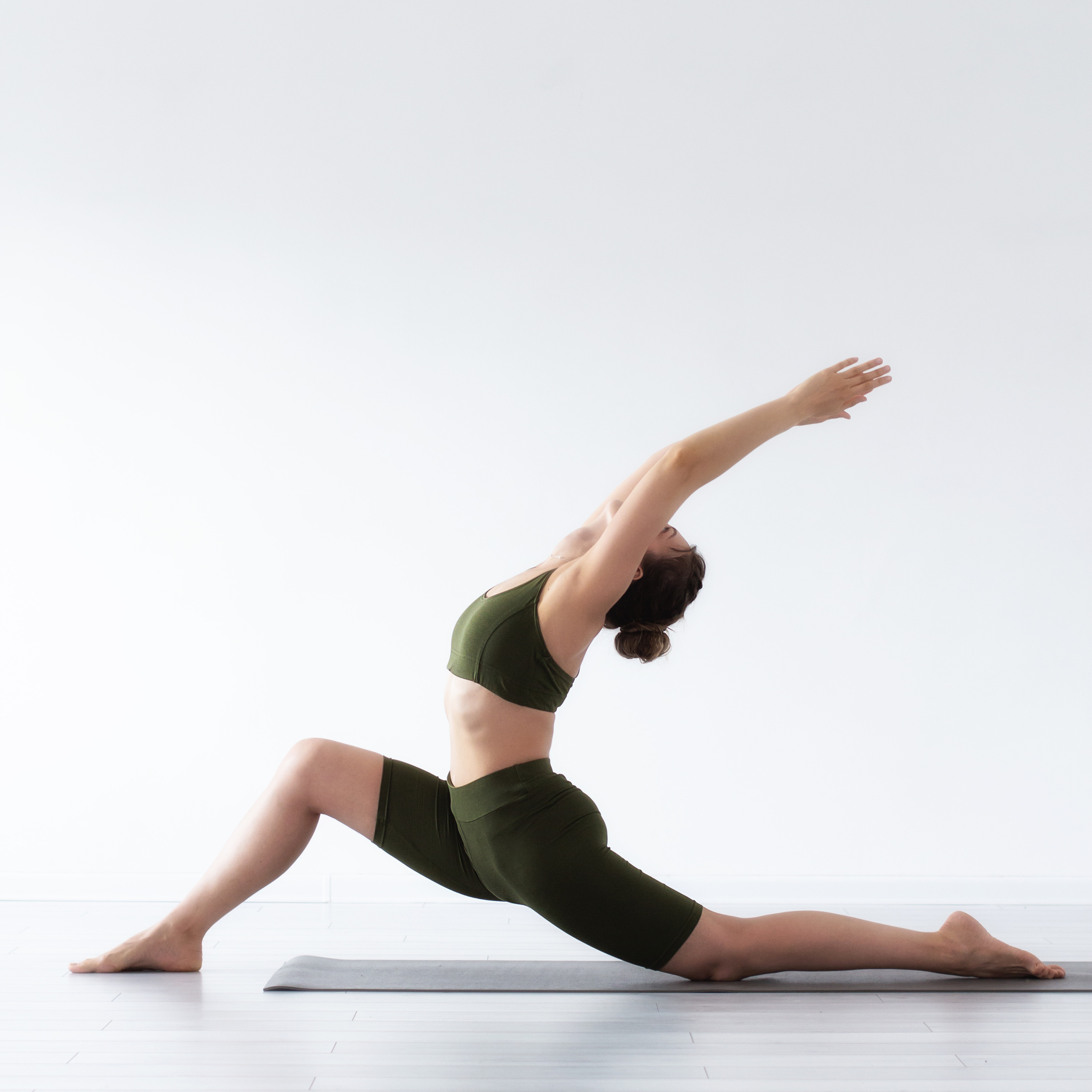 Блог о йоге. Фотограф в Краснодаре и Краснодарском крае