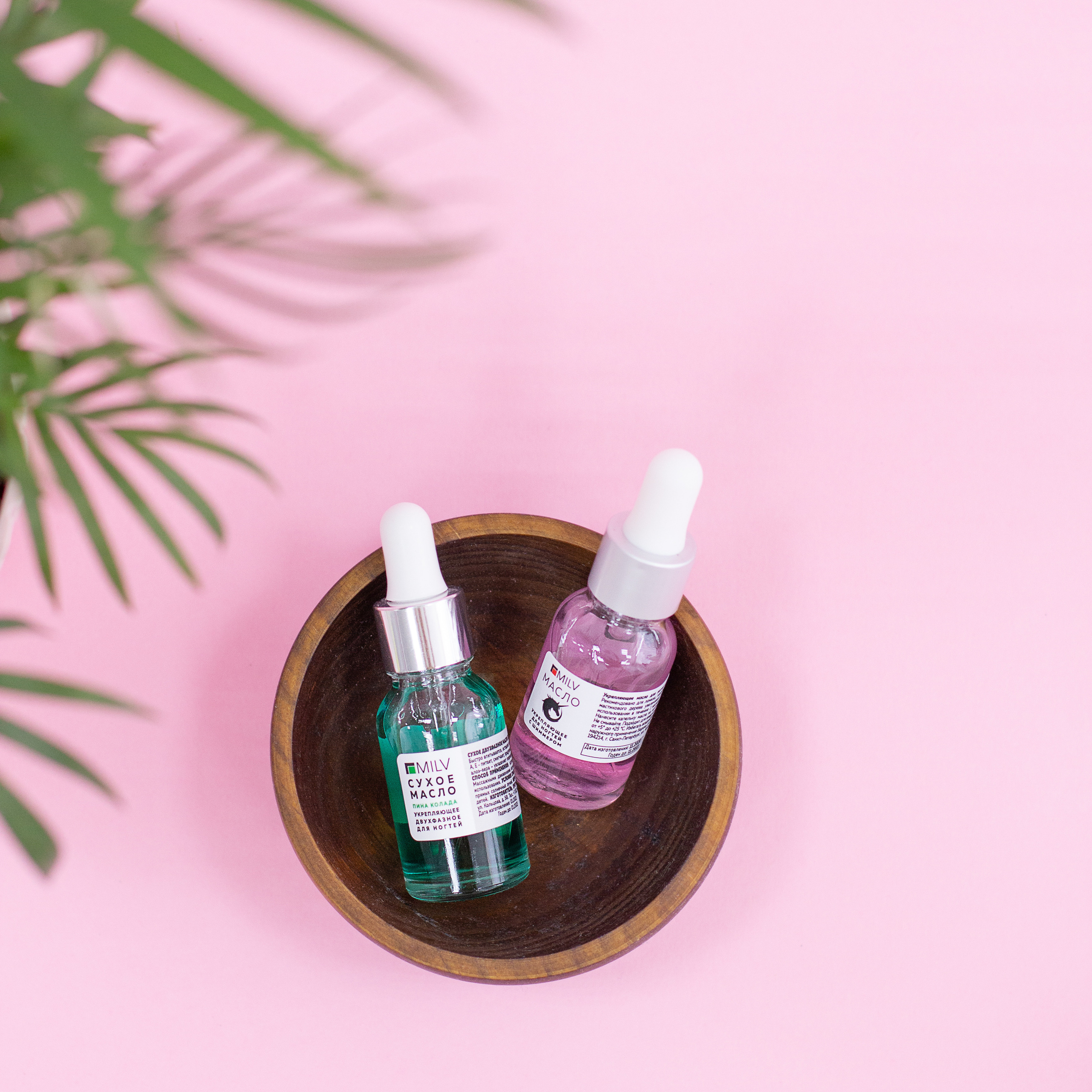 Предметные съёмки. Фотограф в Краснодаре и Краснодарском крае