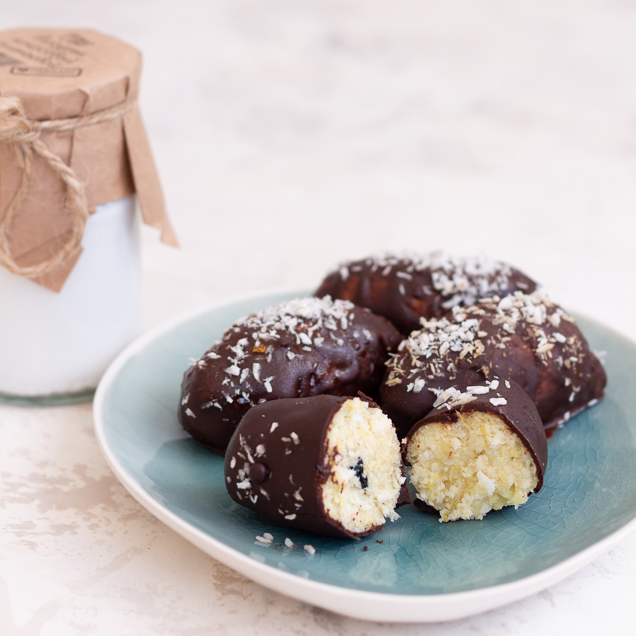 Блог нутрициолога. Фотограф в Краснодаре и Краснодарском крае