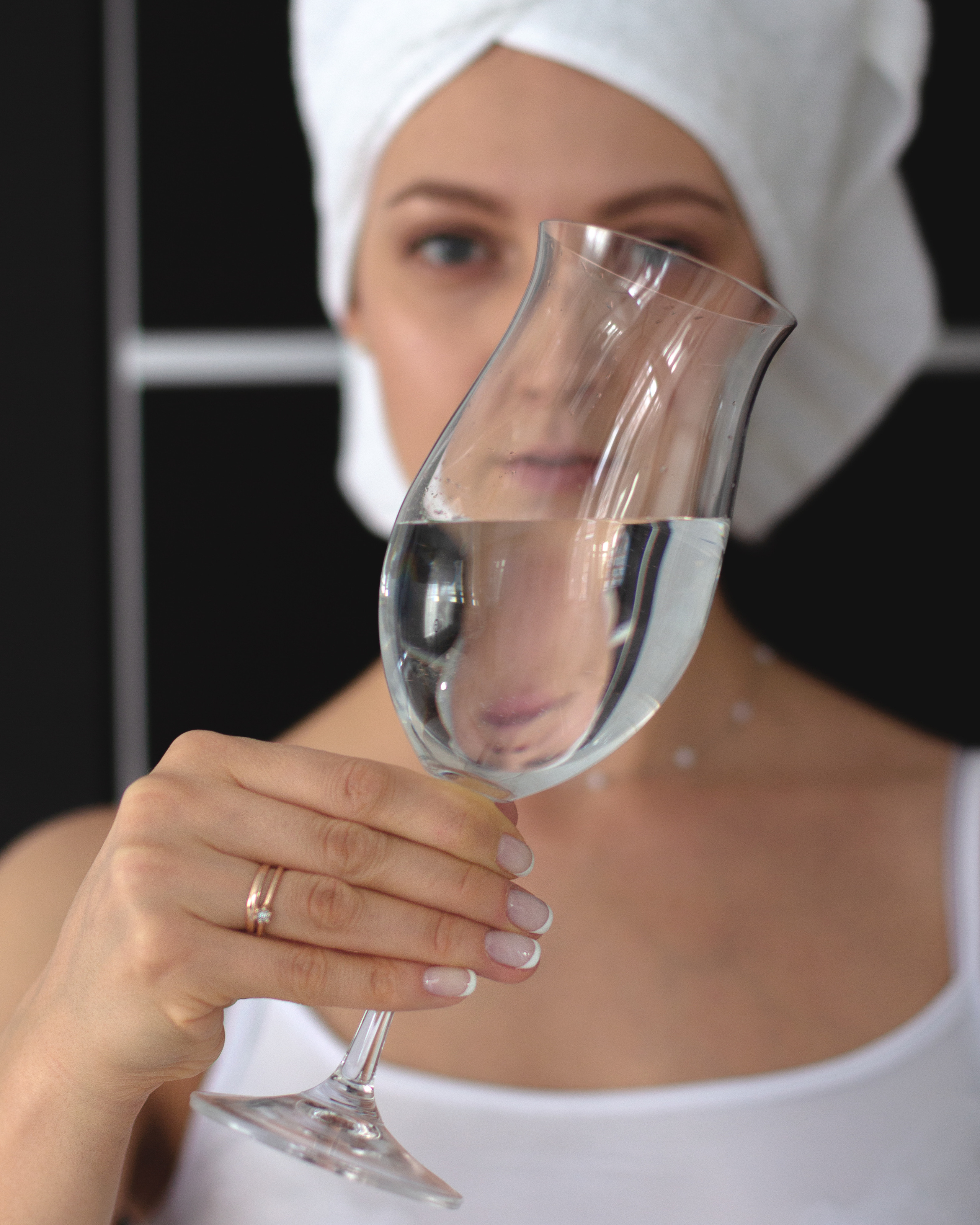 Домашняя фотосъёмка. Фотограф в Краснодаре и Краснодарском крае