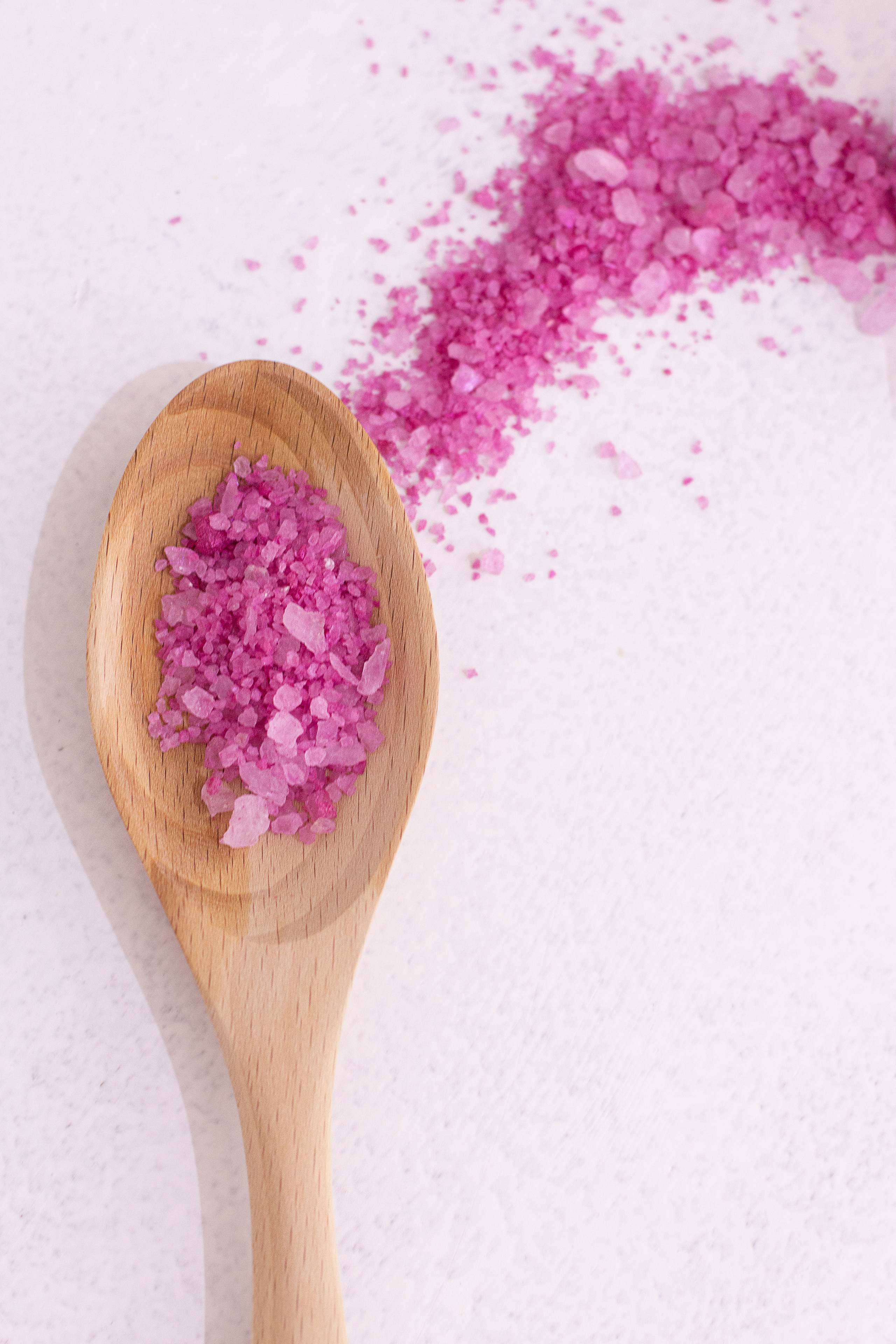 Блог о натуральной косметике на заказ. Фотограф в Краснодаре и Краснодарском крае