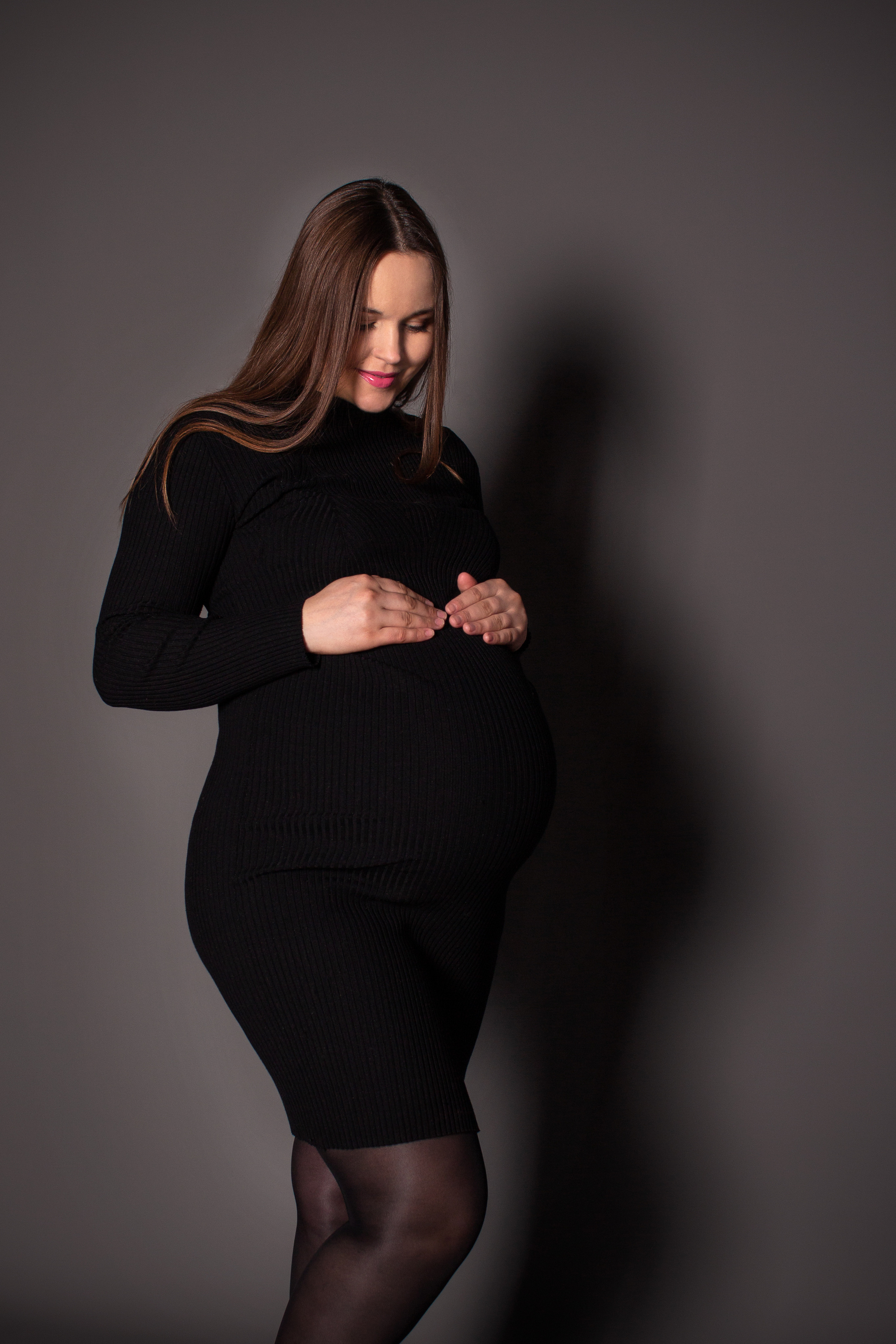 Беременность. Фотограф в Краснодаре и Краснодарском крае