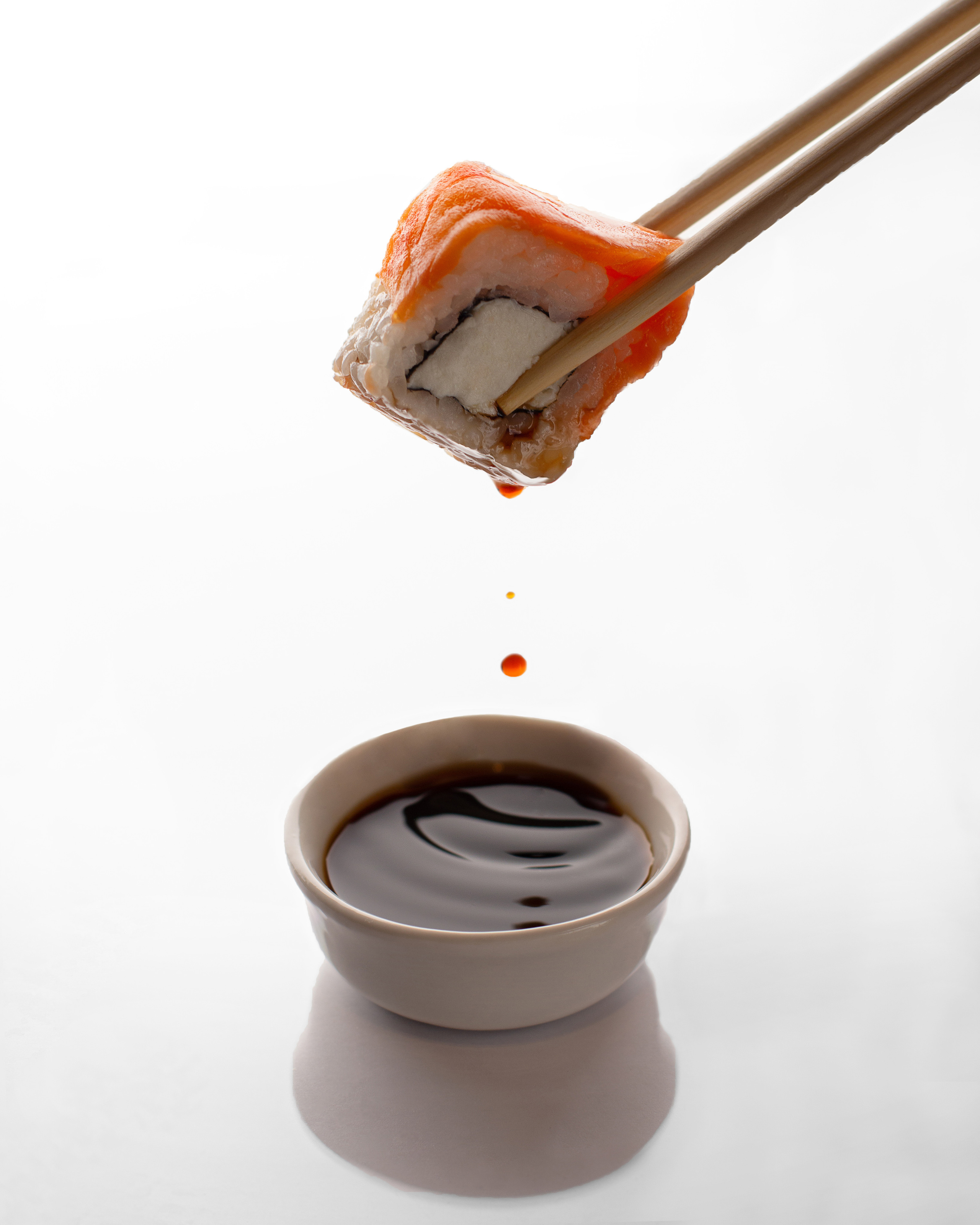 Еда. Фотограф в Краснодаре и Краснодарском крае