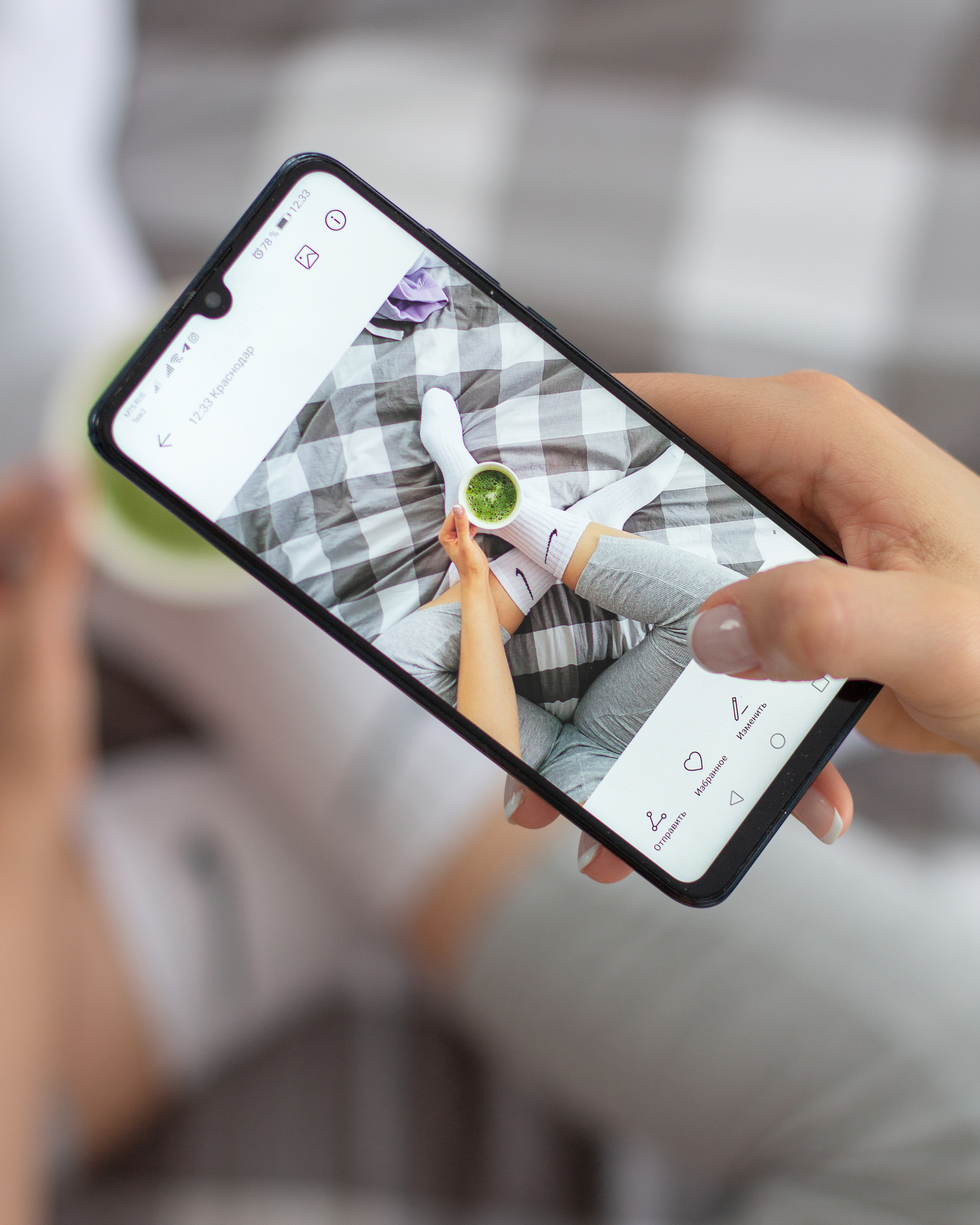 Домашняя фотосъёмка. Фотограф в Краснодаре и Краснодарском крае