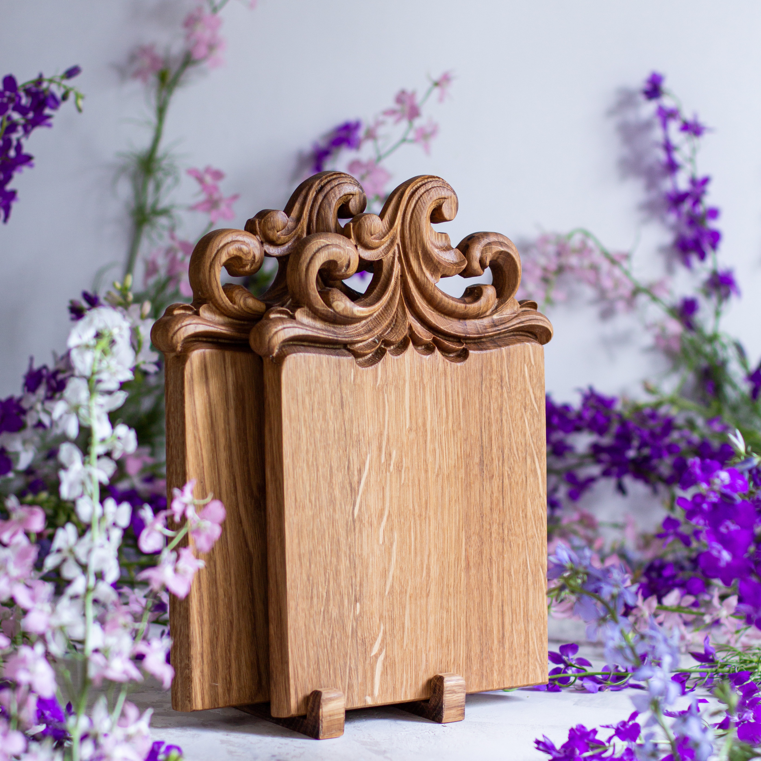 Предметные съёмки. Фотограф в Краснодаре и Краснодарском крае