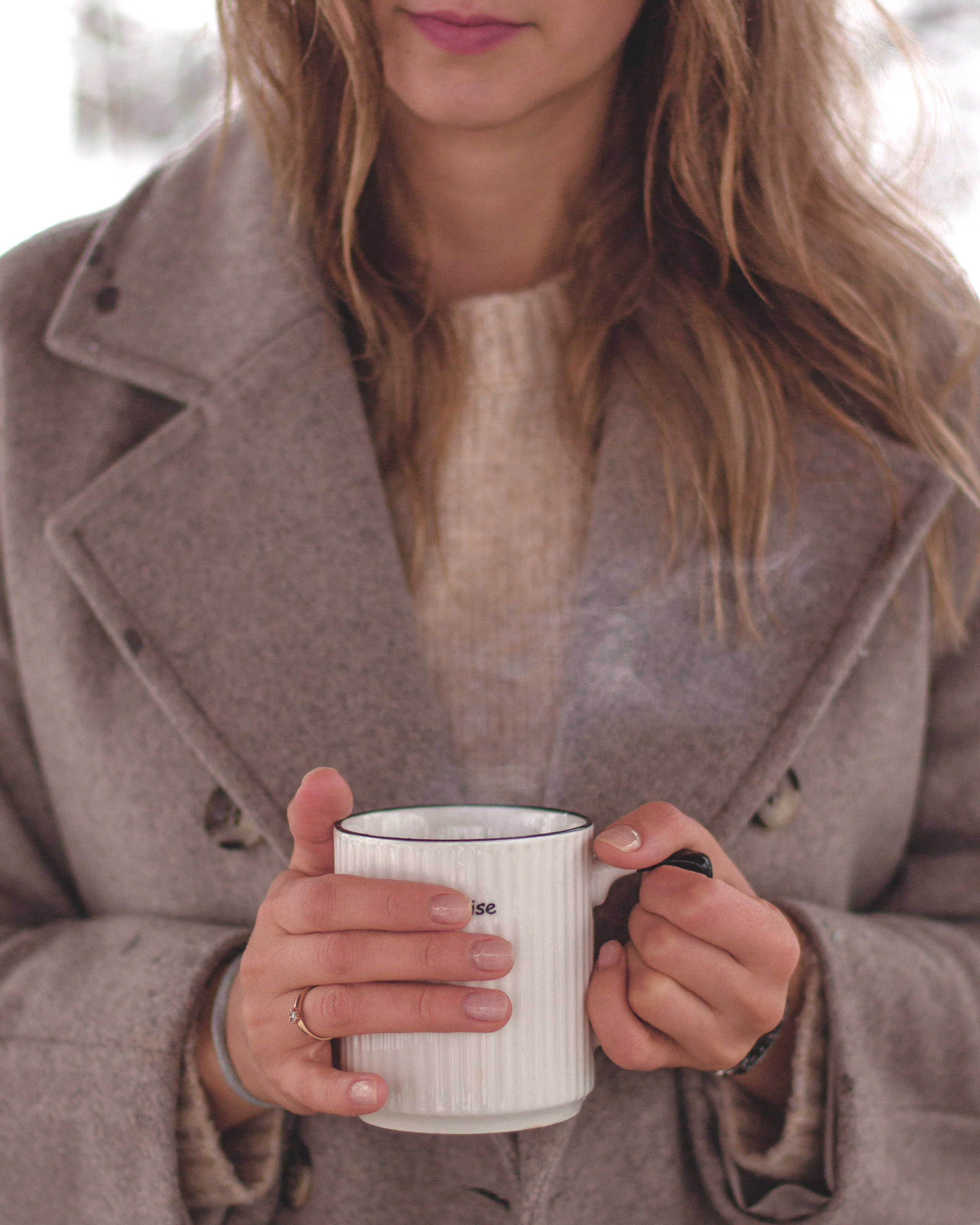 Зимняя фотосессия. Фотограф в Краснодаре и Краснодарском крае