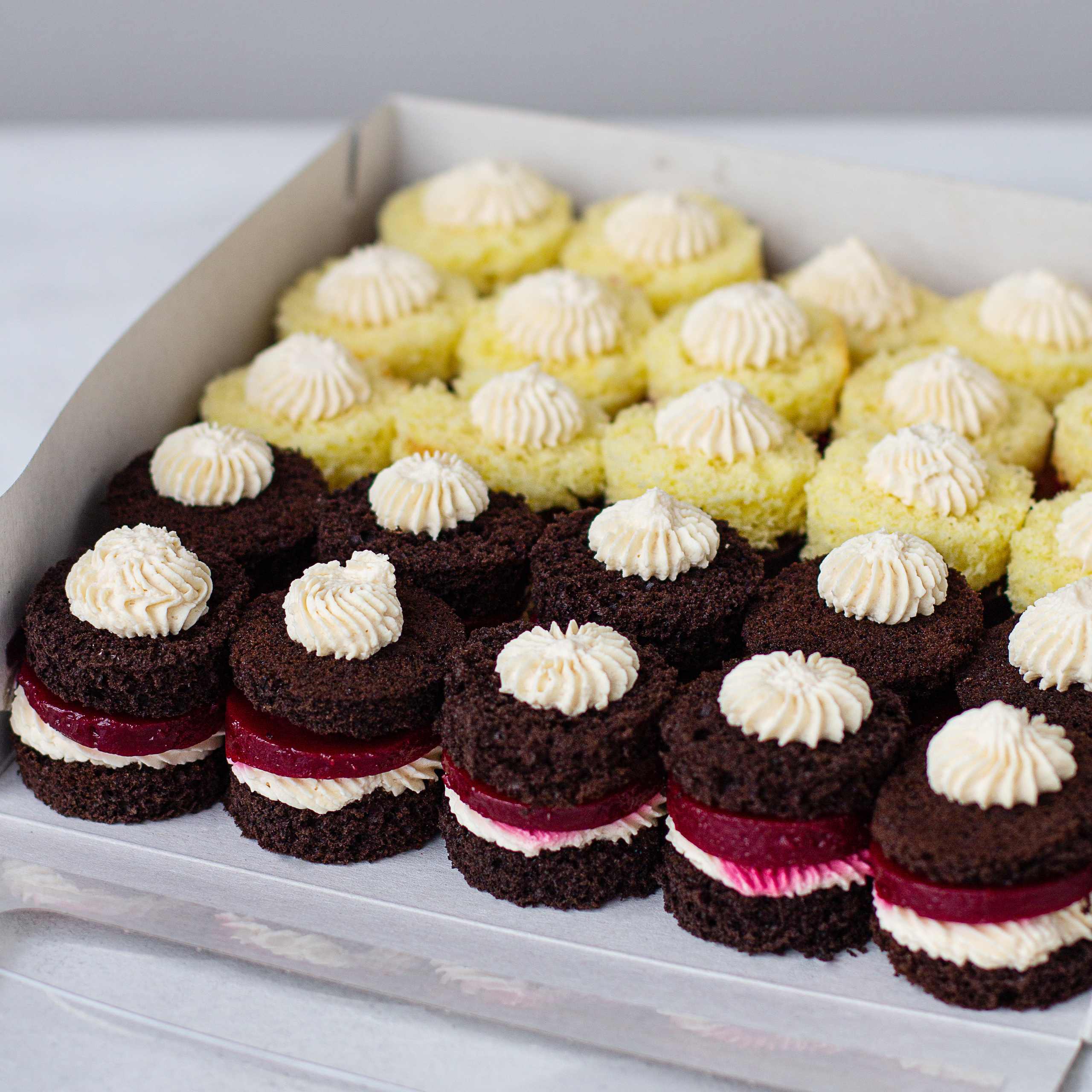 Блог кондитера (подготока к Пасхе). Фотограф в Краснодаре и Краснодарском крае