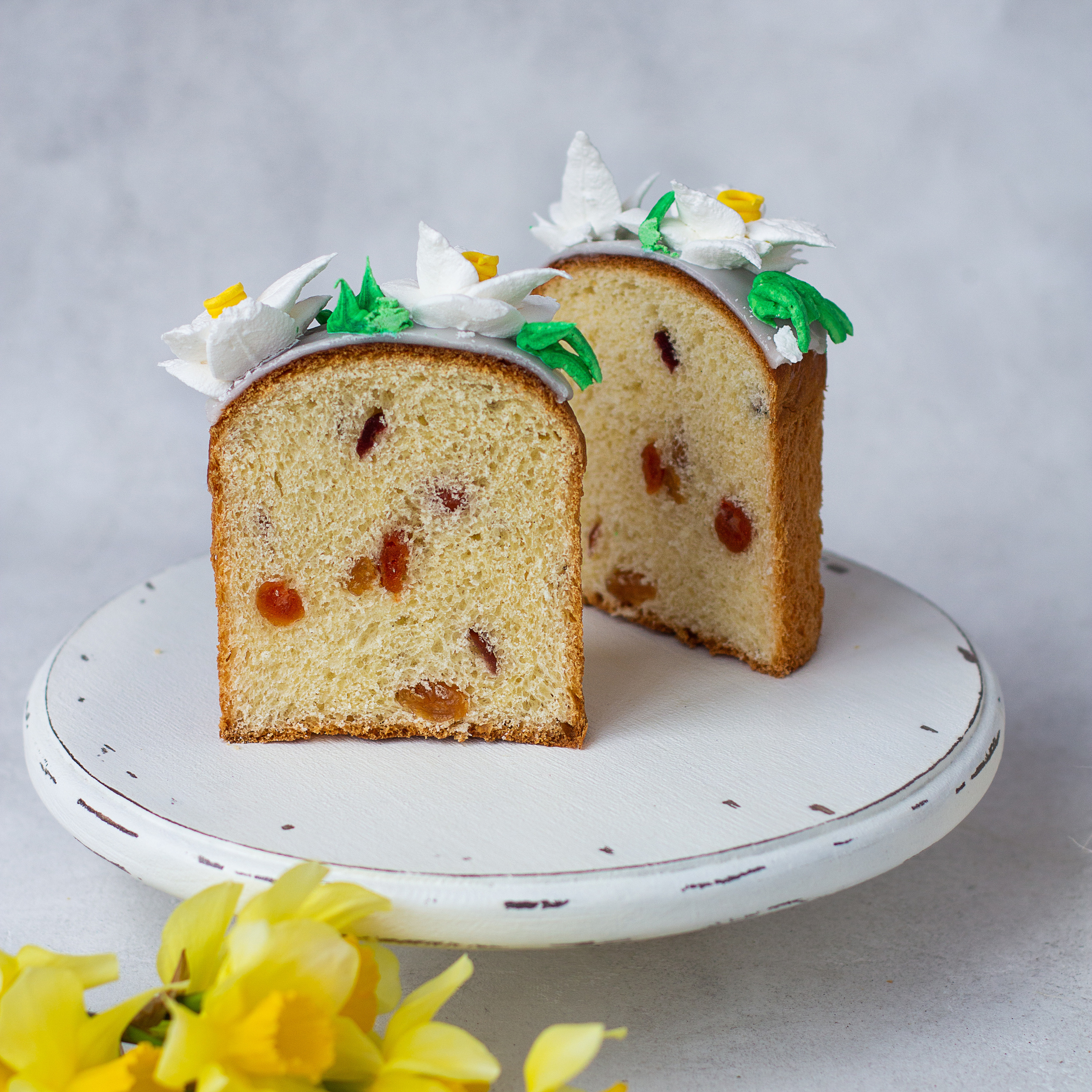 Блог кондитера (подготока к Пасхе). Фотограф в Краснодаре и Краснодарском крае