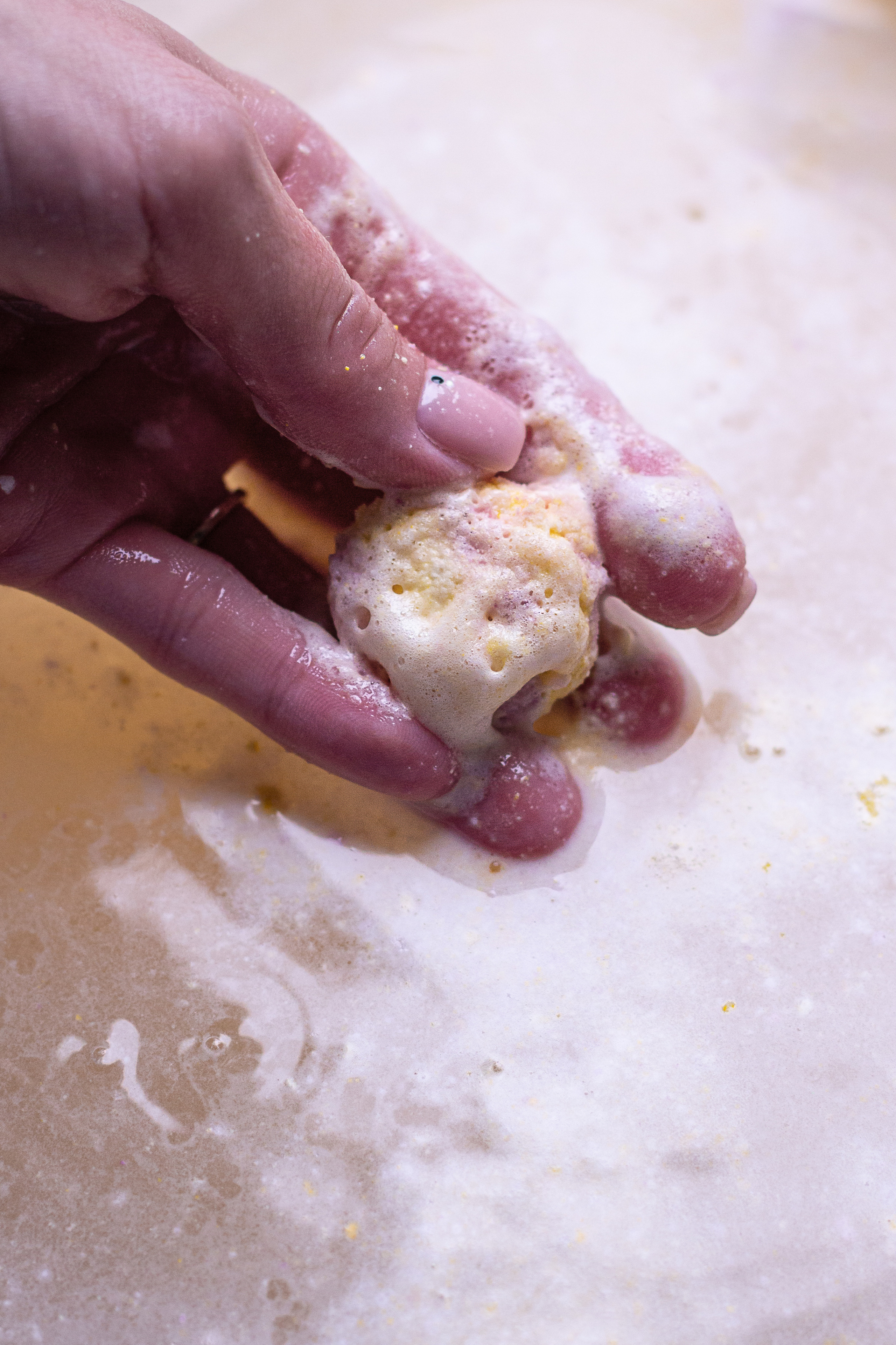 Блог о натуральной косметике на заказ. Фотограф в Краснодаре и Краснодарском крае