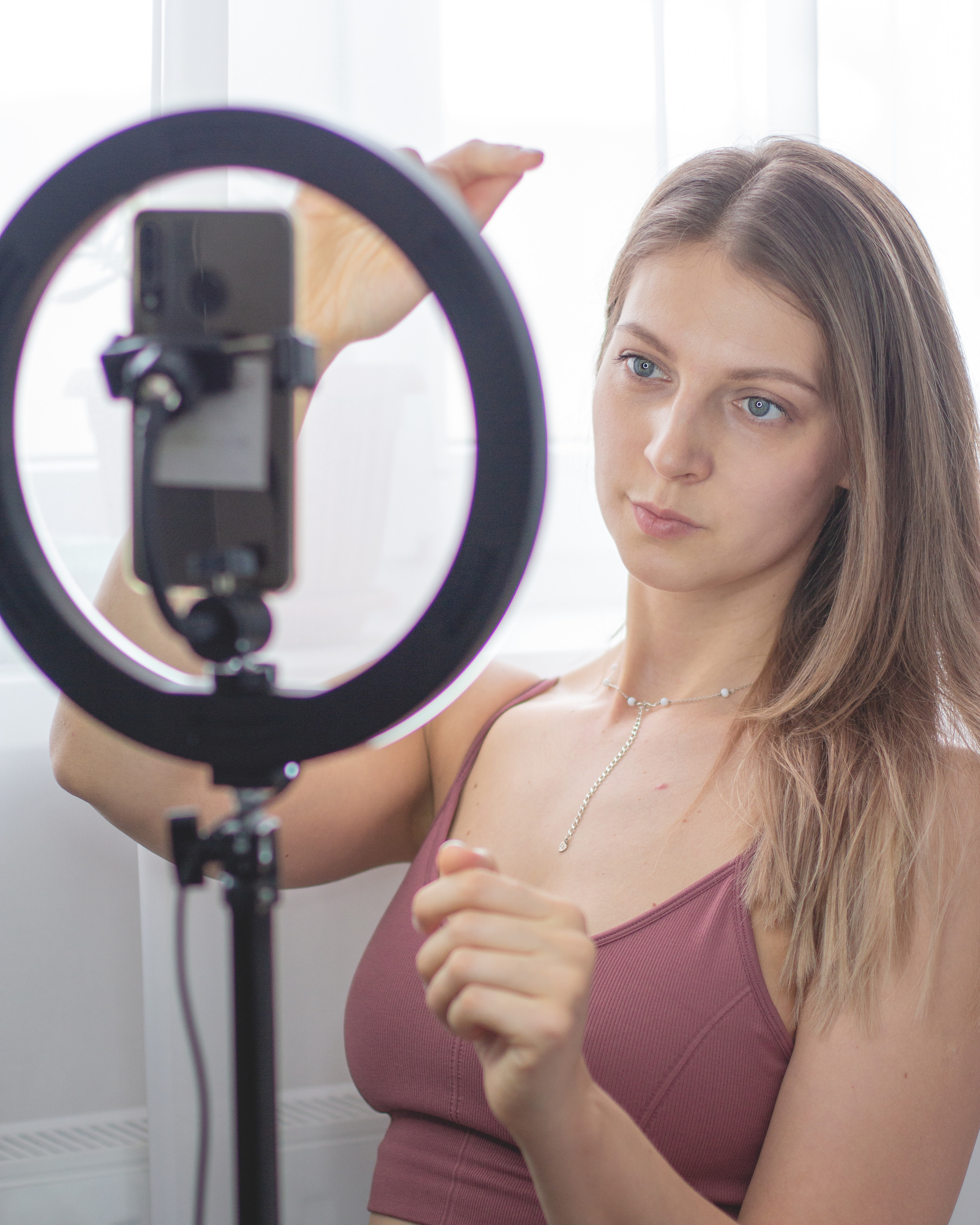 Домашняя фотосъёмка. Фотограф в Краснодаре и Краснодарском крае