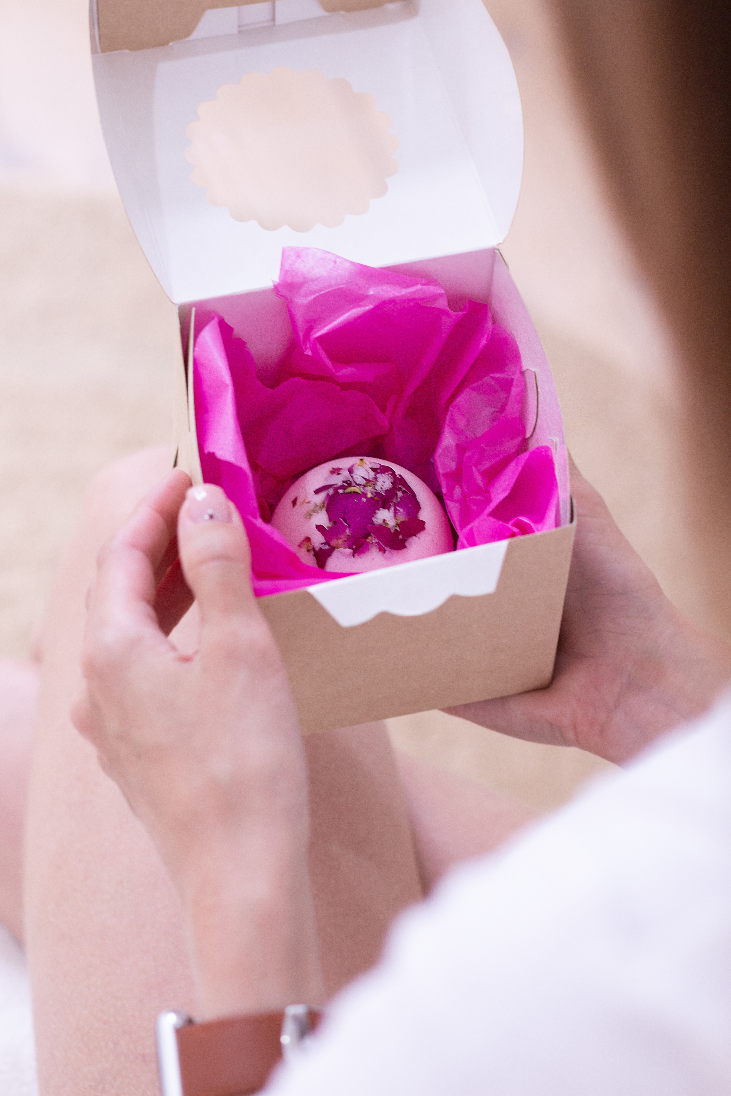 Блог о натуральной косметике на заказ. Фотограф в Краснодаре и Краснодарском крае