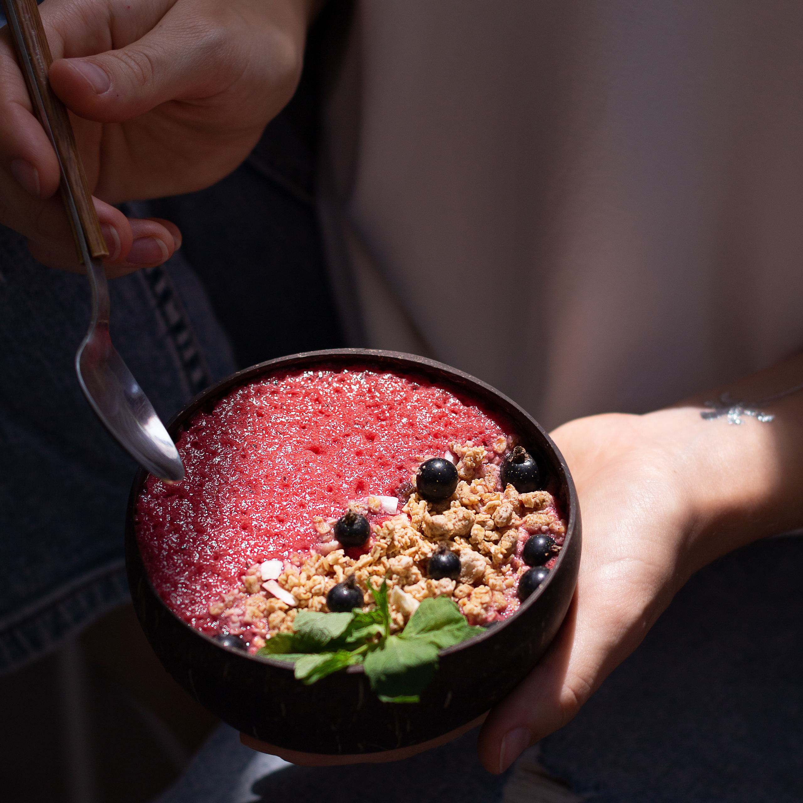 Блог нутрициолога. Фотограф в Краснодаре и Краснодарском крае