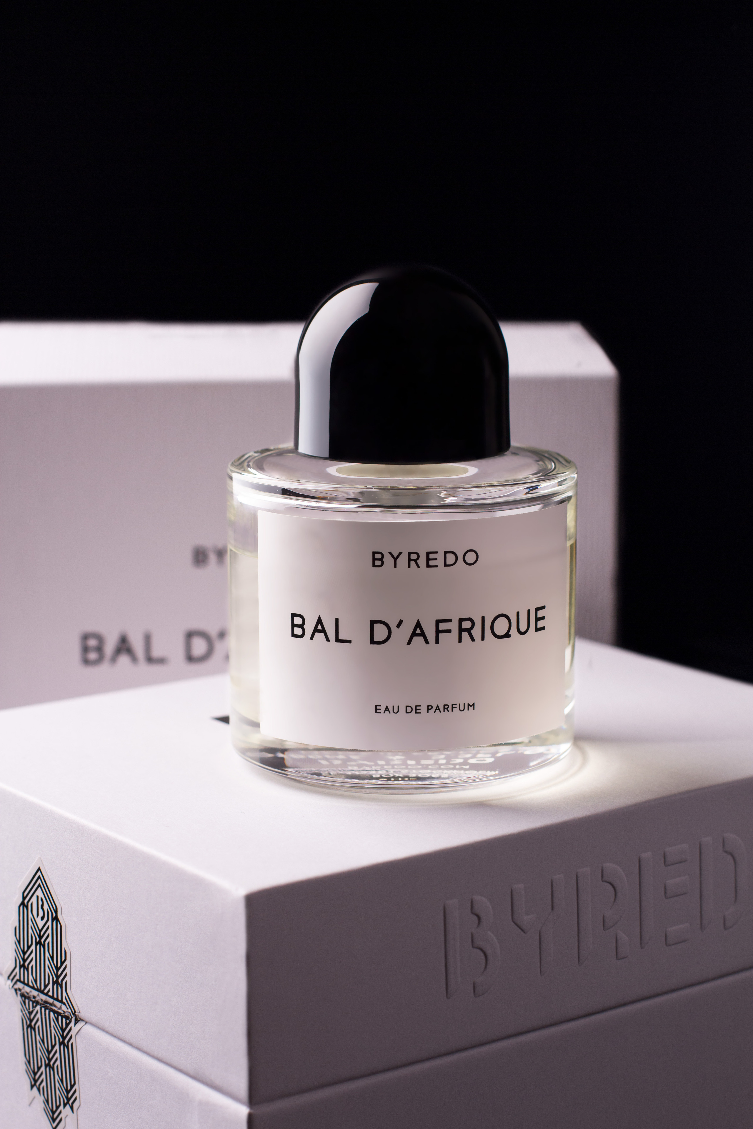 Предметные съёмки. Фотограф в Краснодаре и Краснодарском крае